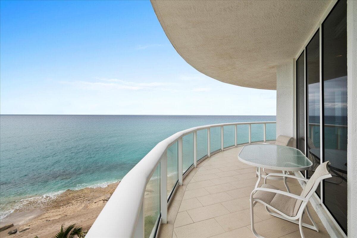 4600 N Ocean Drive 701, Singer Island, FL 33404 — photo 33 of 69