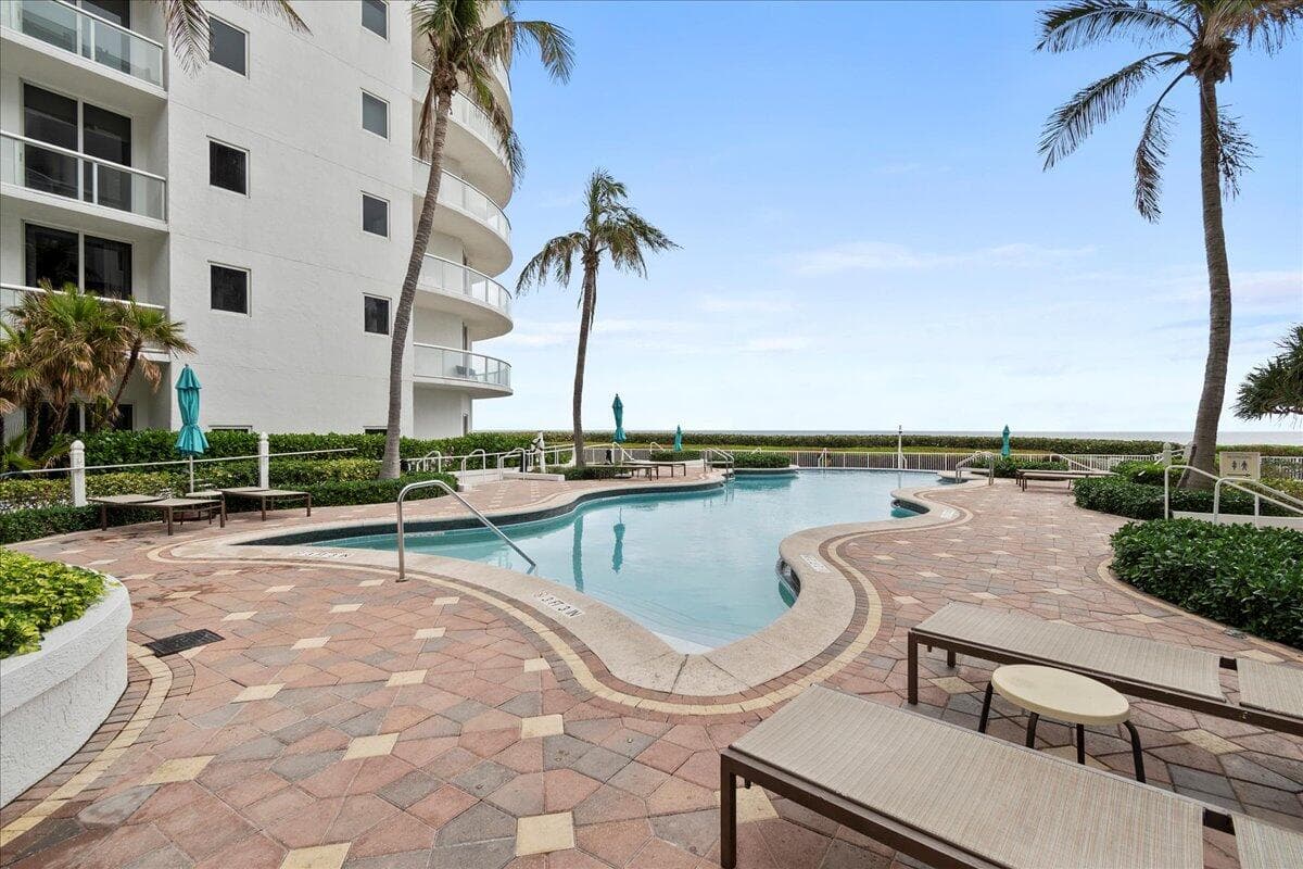 4600 N Ocean Drive 701, Singer Island, FL 33404 — photo 39 of 69