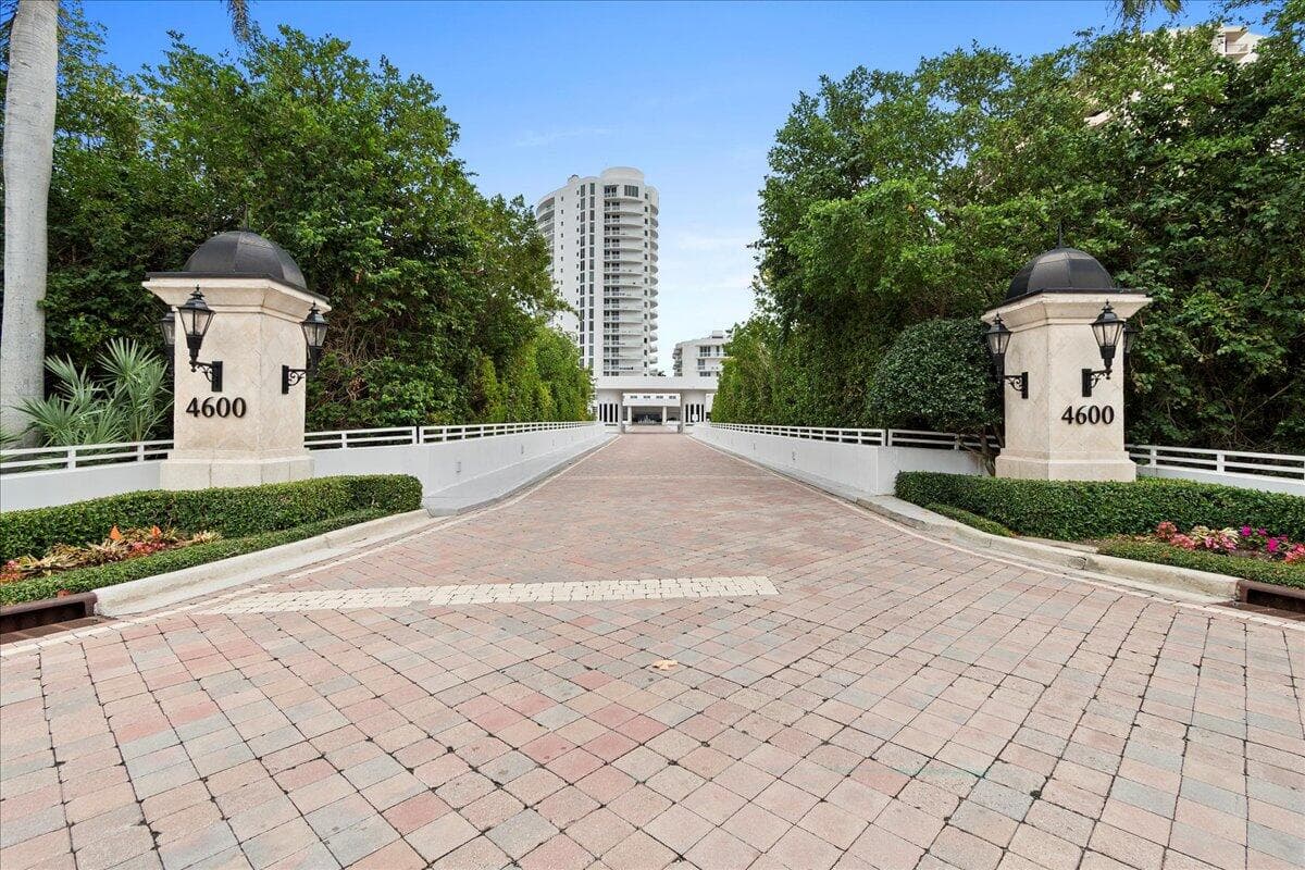 4600 N Ocean Drive 701, Singer Island, FL 33404 — photo 60 of 69