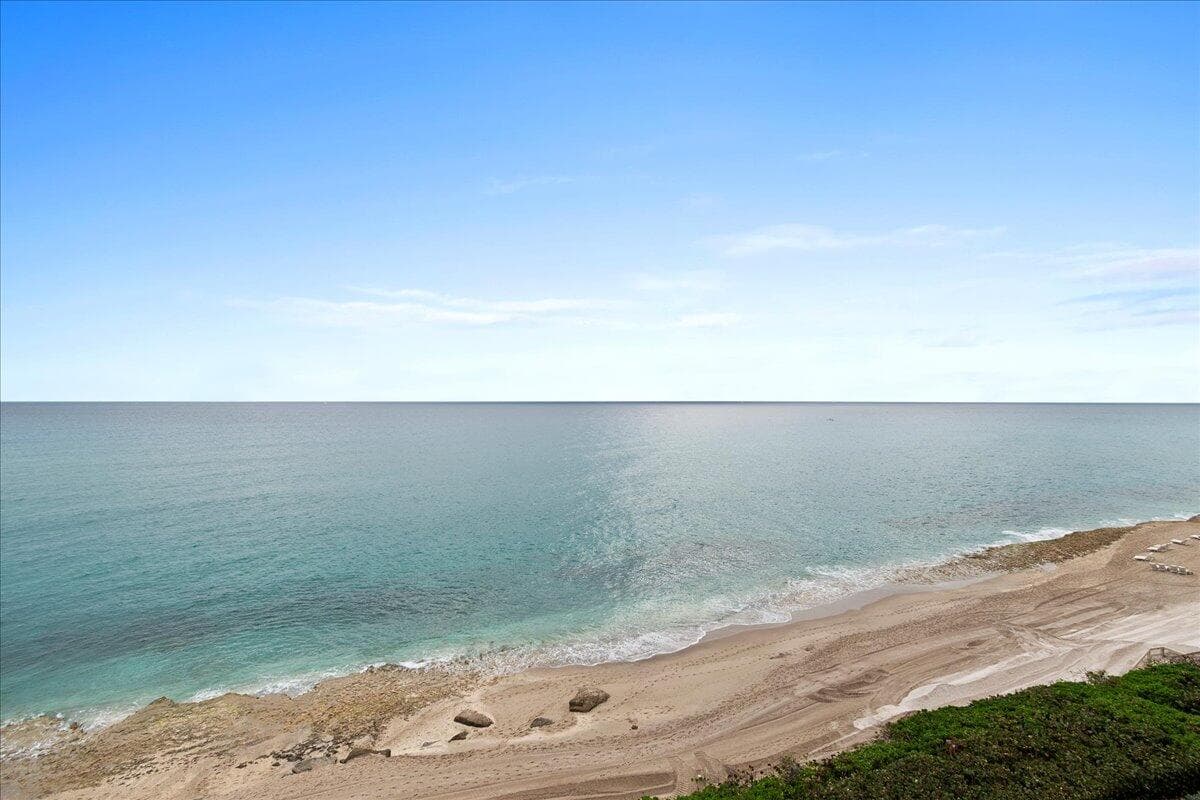 4600 N Ocean Drive 701, Singer Island, FL 33404 — photo 66 of 69