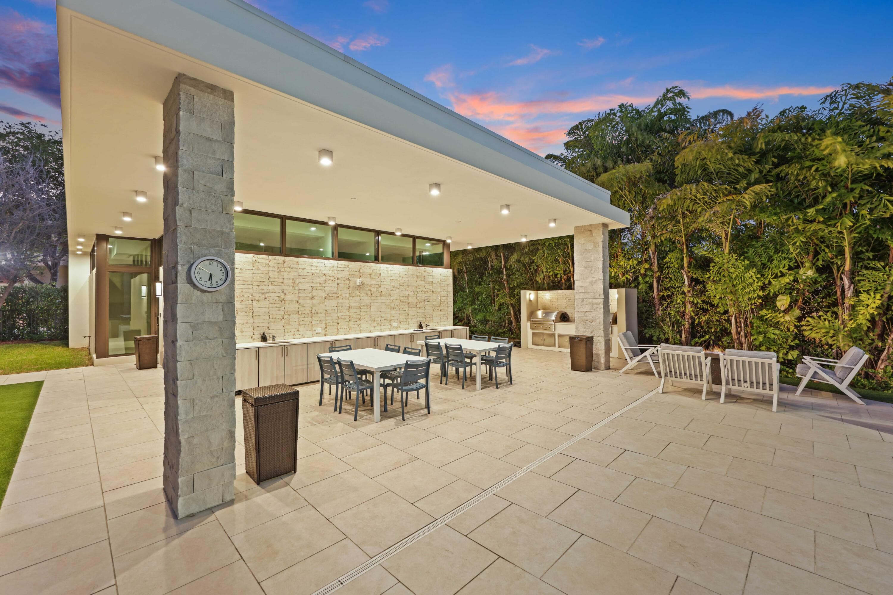 1177 George Bush Boulevard 306, Delray Beach, FL 33483 — photo 51 of 66