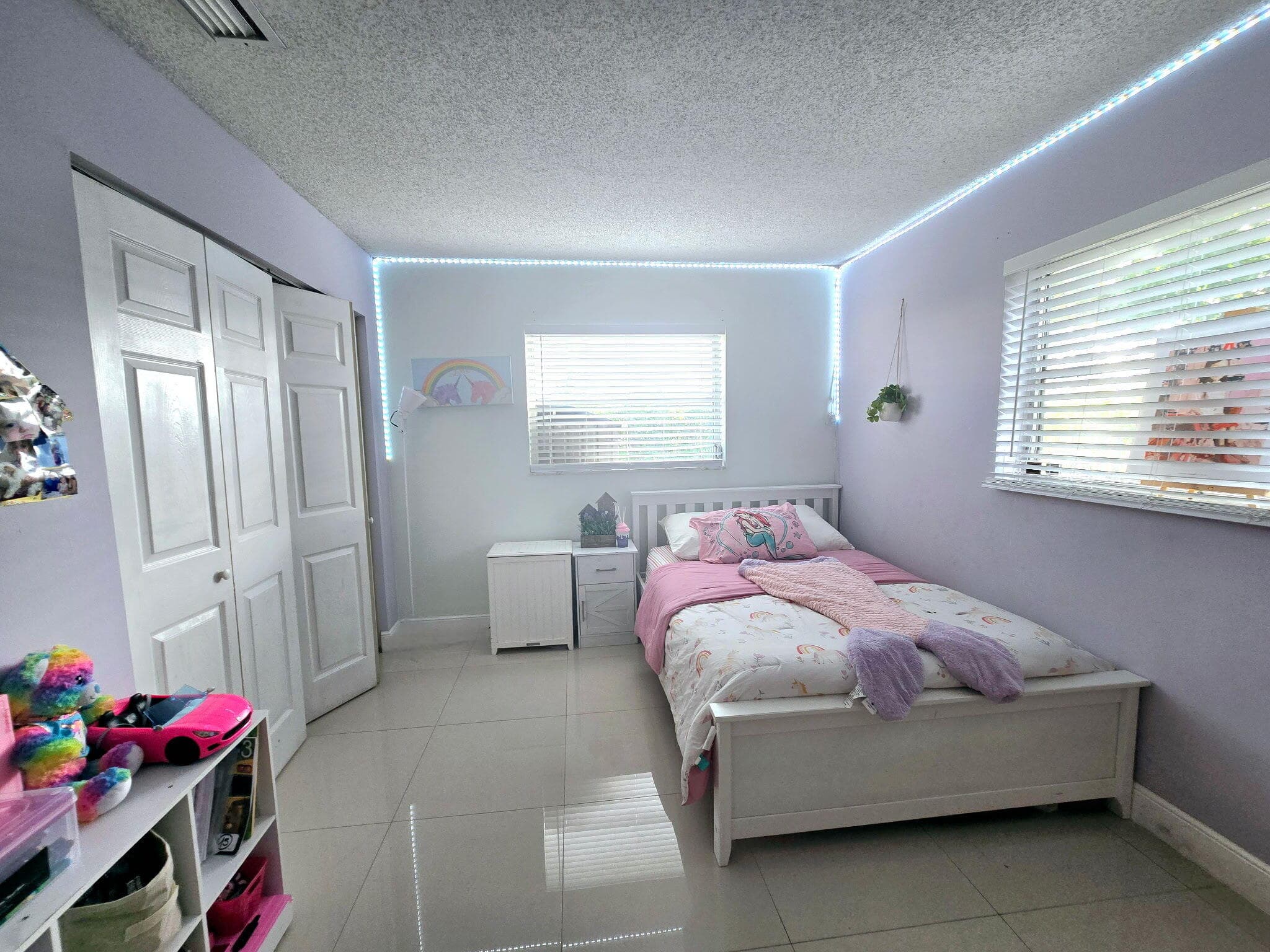 5110 Michigan Avenue 11b, West Palm Beach, FL 33415 — photo 9 of 12