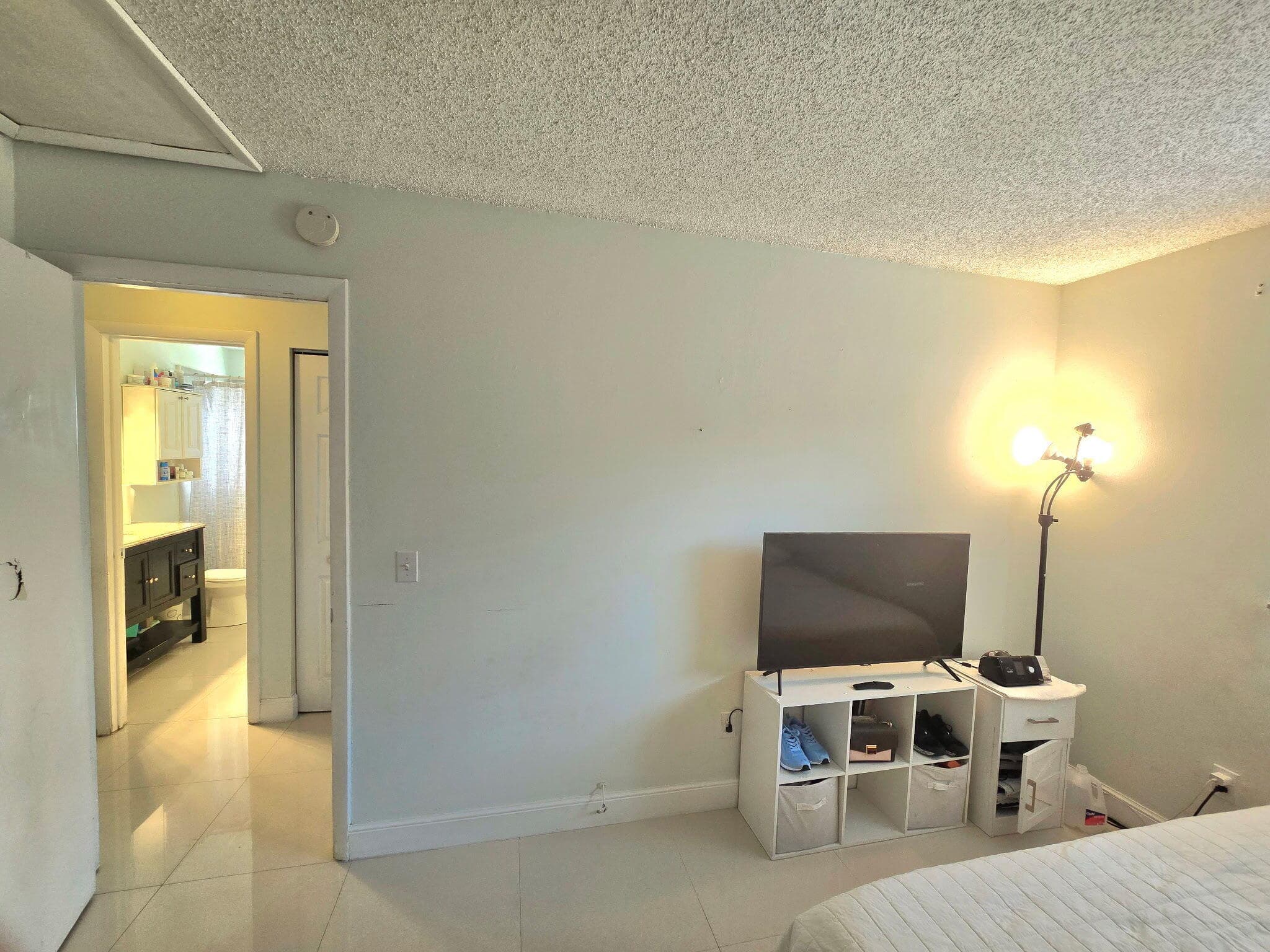5110 Michigan Avenue 11b, West Palm Beach, FL 33415 — photo 6 of 12