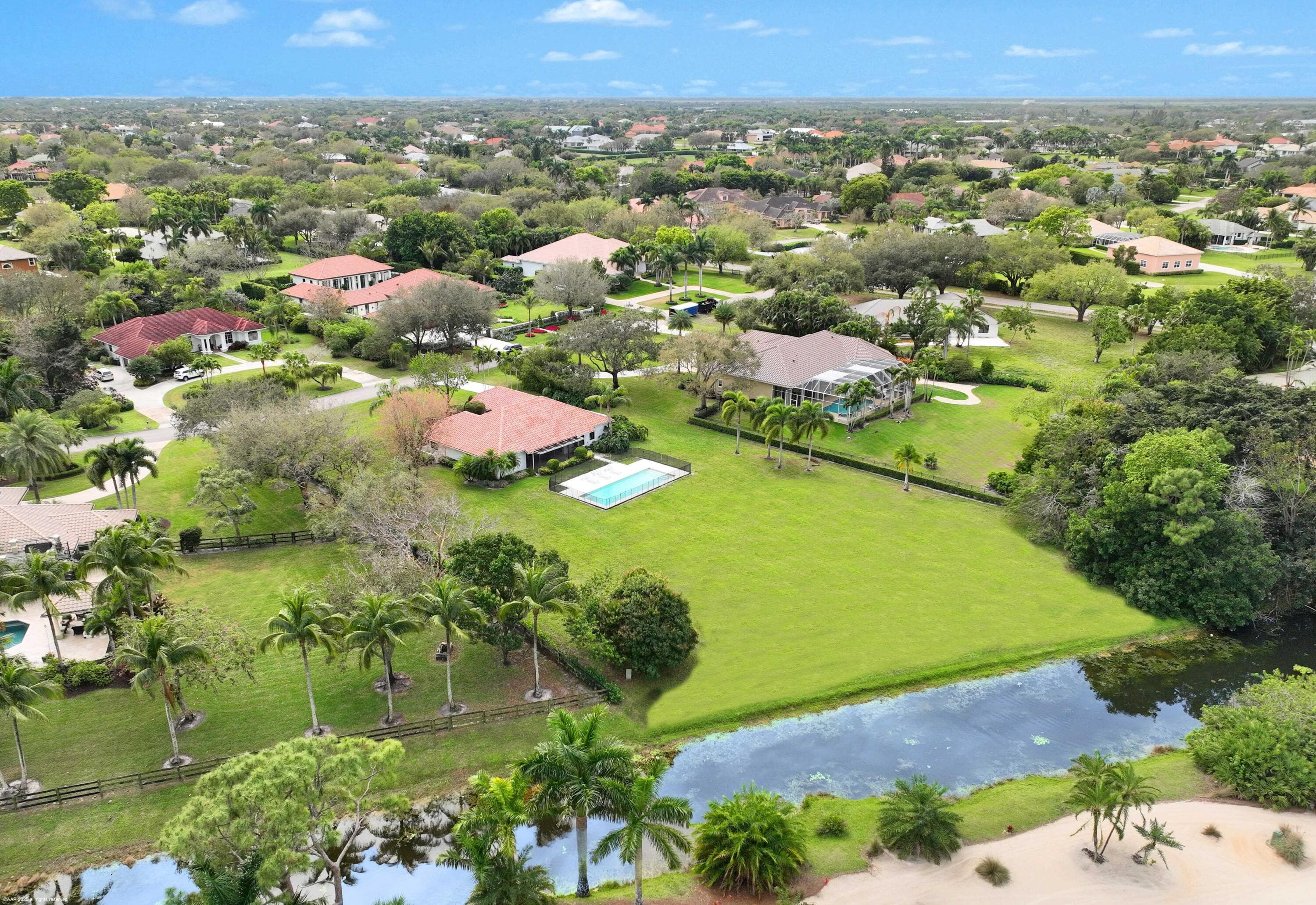 15455 De Havilland Court, Wellington, FL 33414 — photo 45 of 48