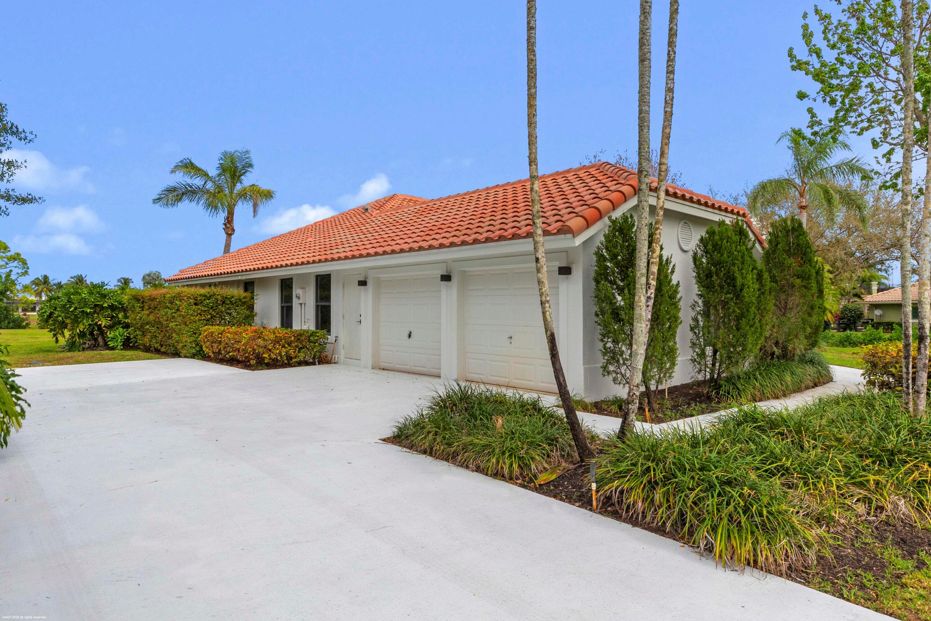 15455 De Havilland Court, Wellington, FL 33414 — photo 37 of 48