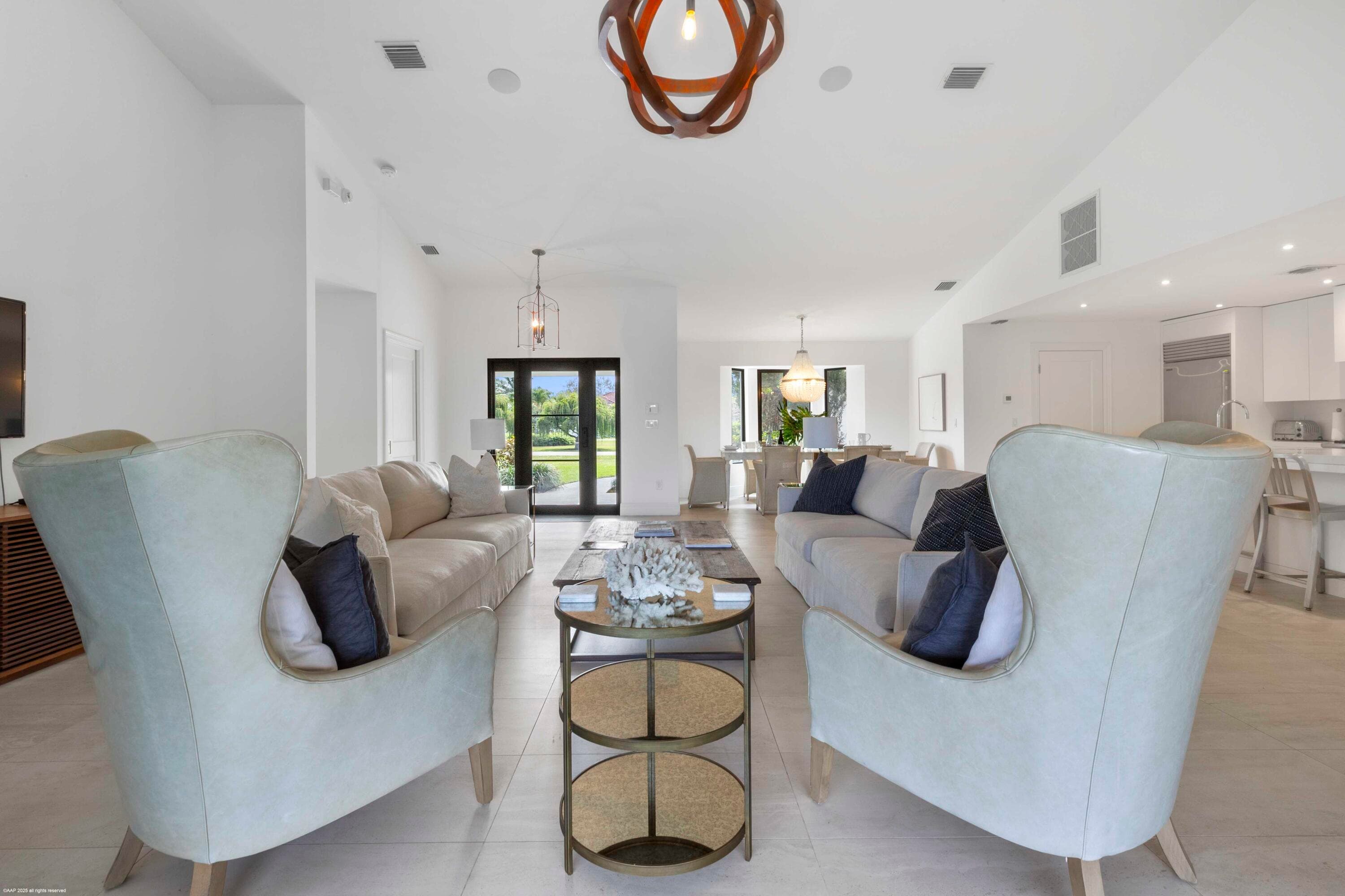 15455 De Havilland Court, Wellington, FL 33414 — photo 11 of 48