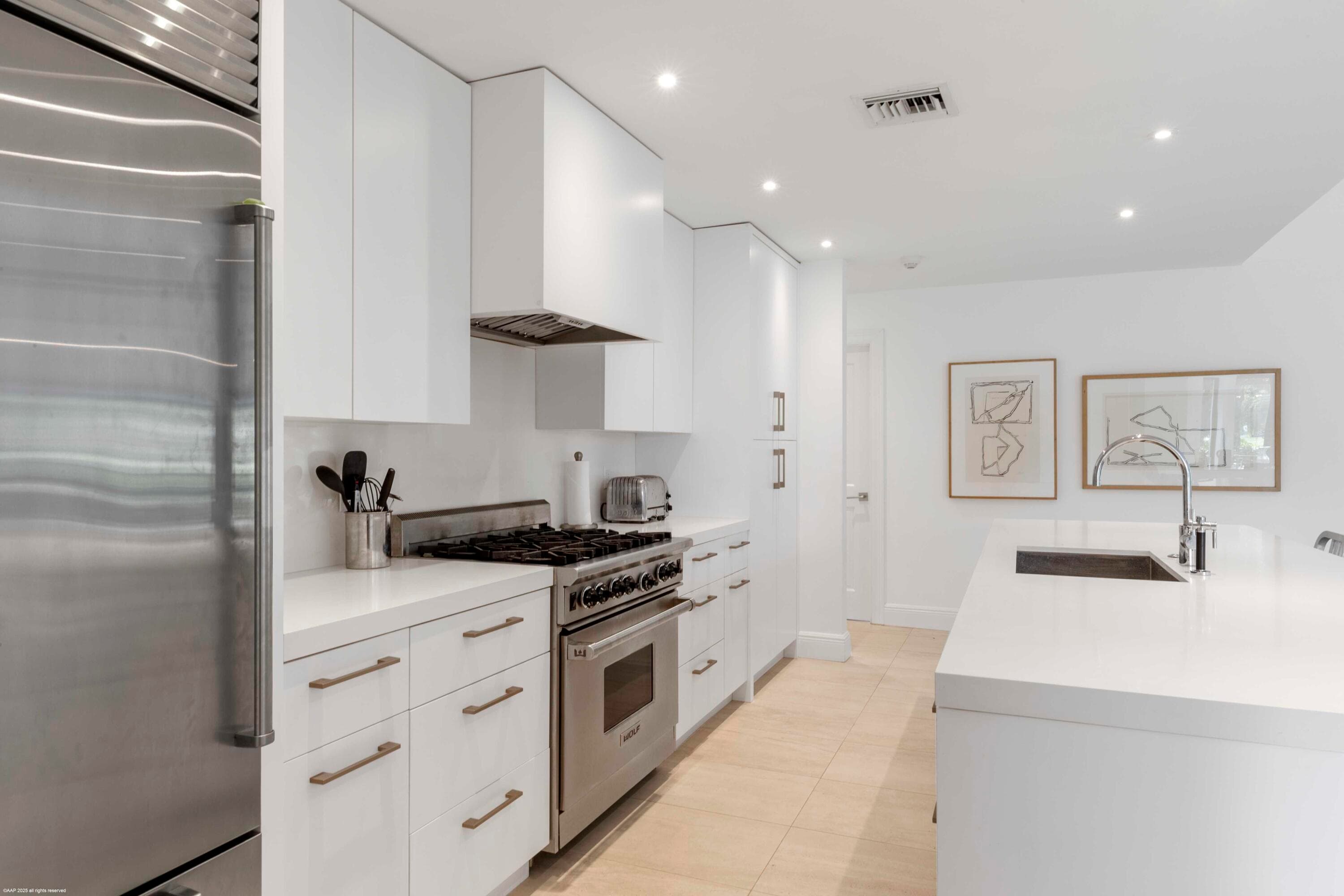 15455 De Havilland Court, Wellington, FL 33414 — photo 14 of 48