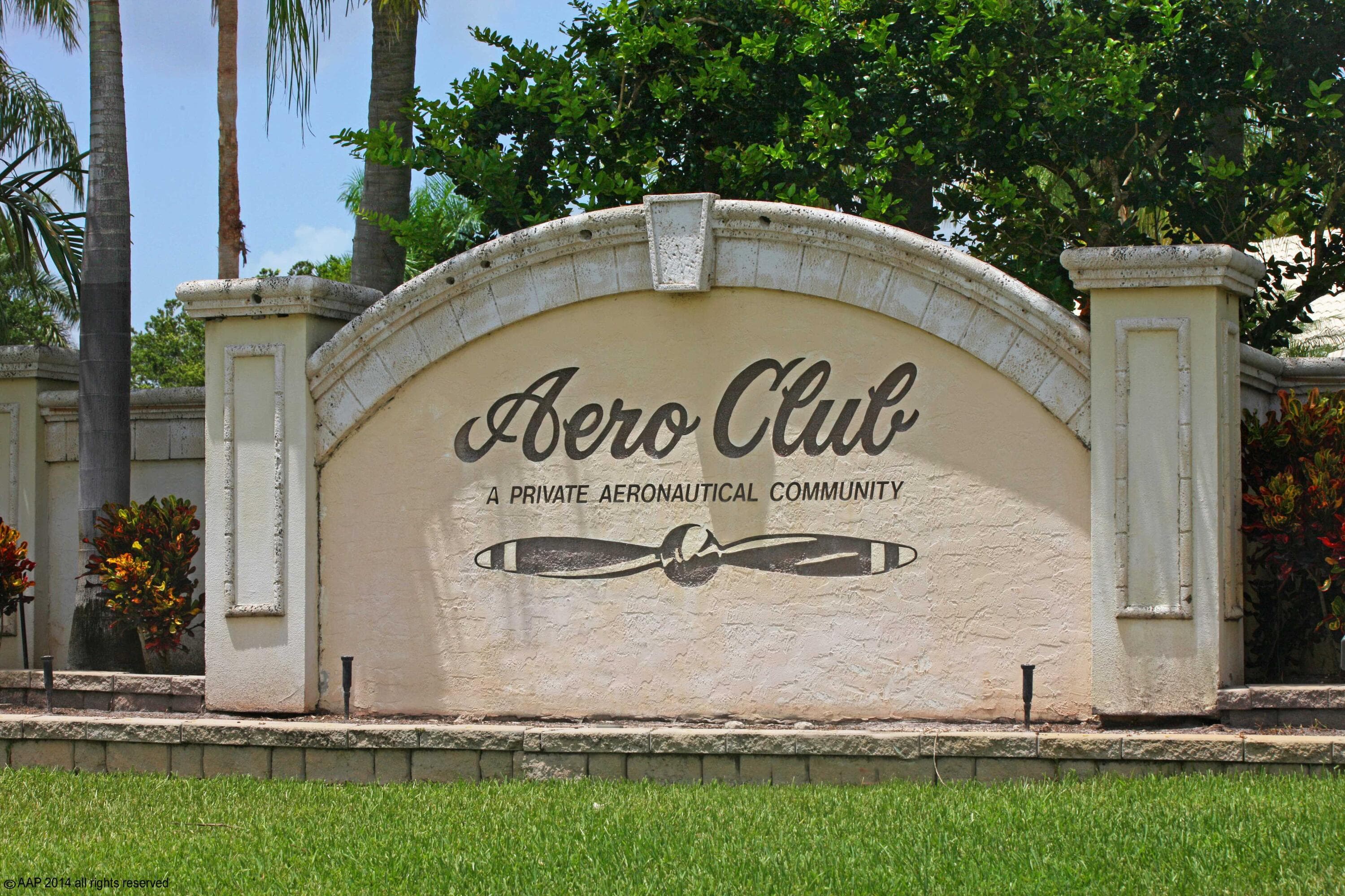 15455 De Havilland Court, Wellington, FL 33414 — photo 48 of 48