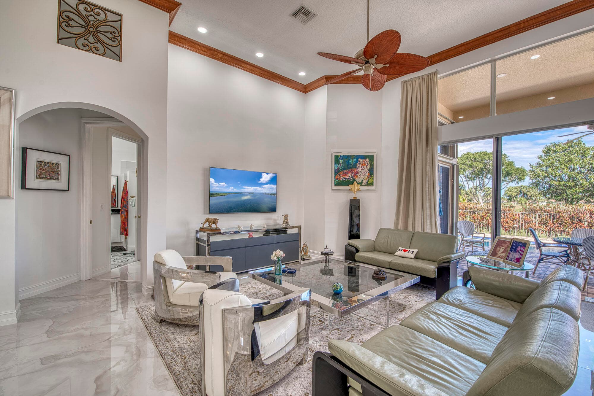 7976 Via Villagio, West Palm Beach, FL 33412 — photo 11 of 69