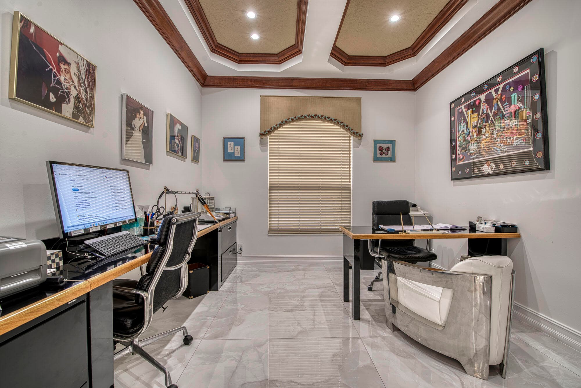 7976 Via Villagio, West Palm Beach, FL 33412 — photo 19 of 69