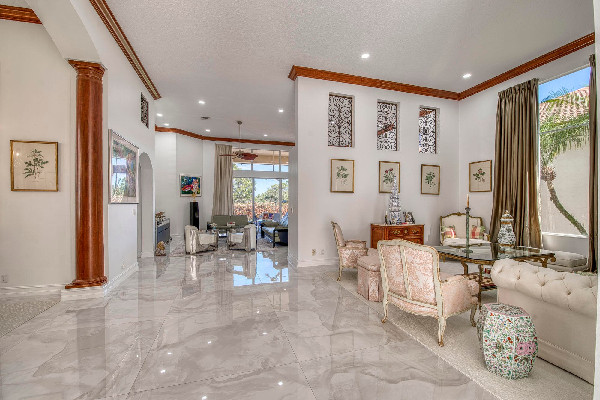 7976 Via Villagio, West Palm Beach, FL 33412 — photo 10 of 69