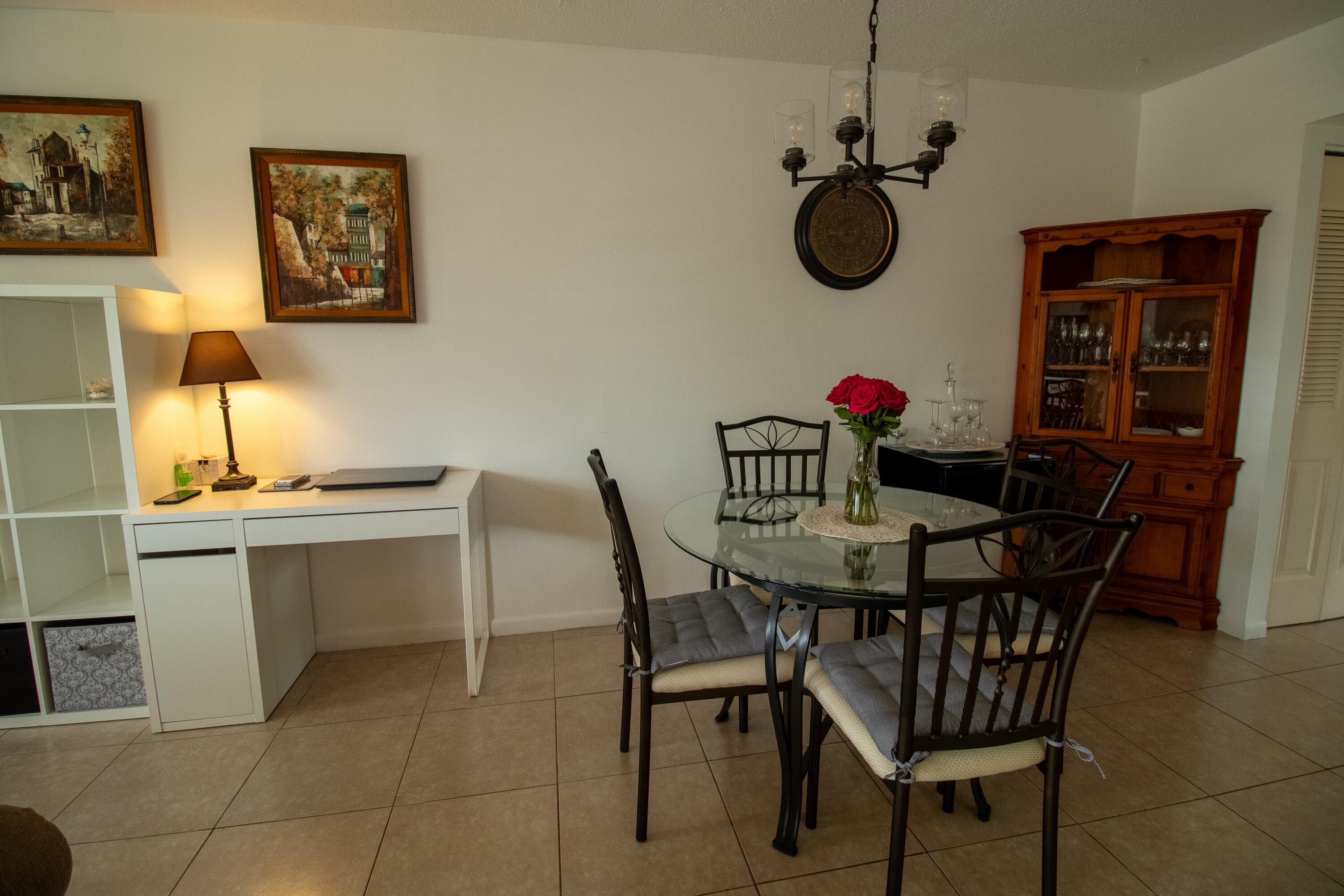 120 Northampton F, West Palm Beach, FL 33417 — photo 11 of 28