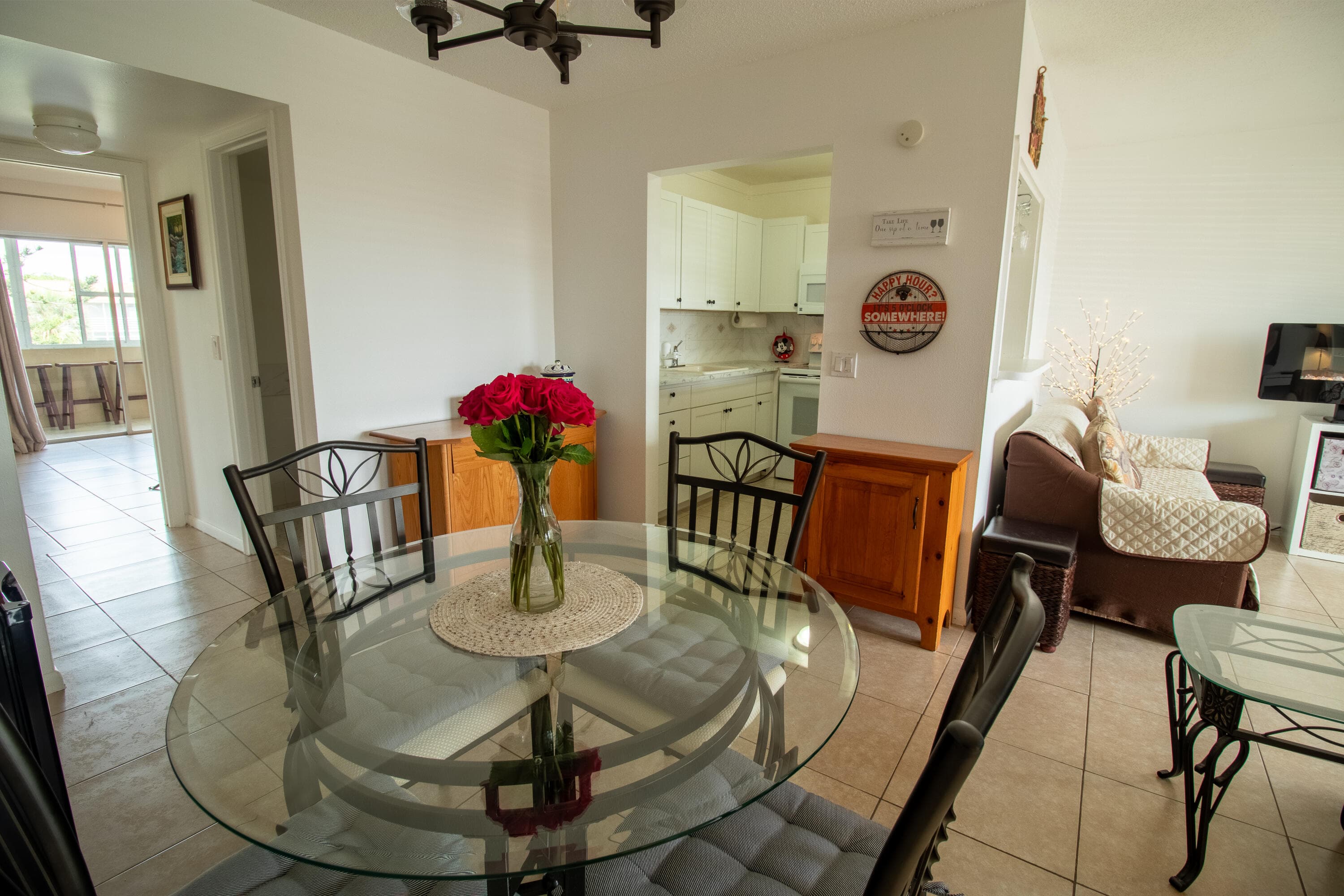 120 Northampton F, West Palm Beach, FL 33417 — photo 12 of 28