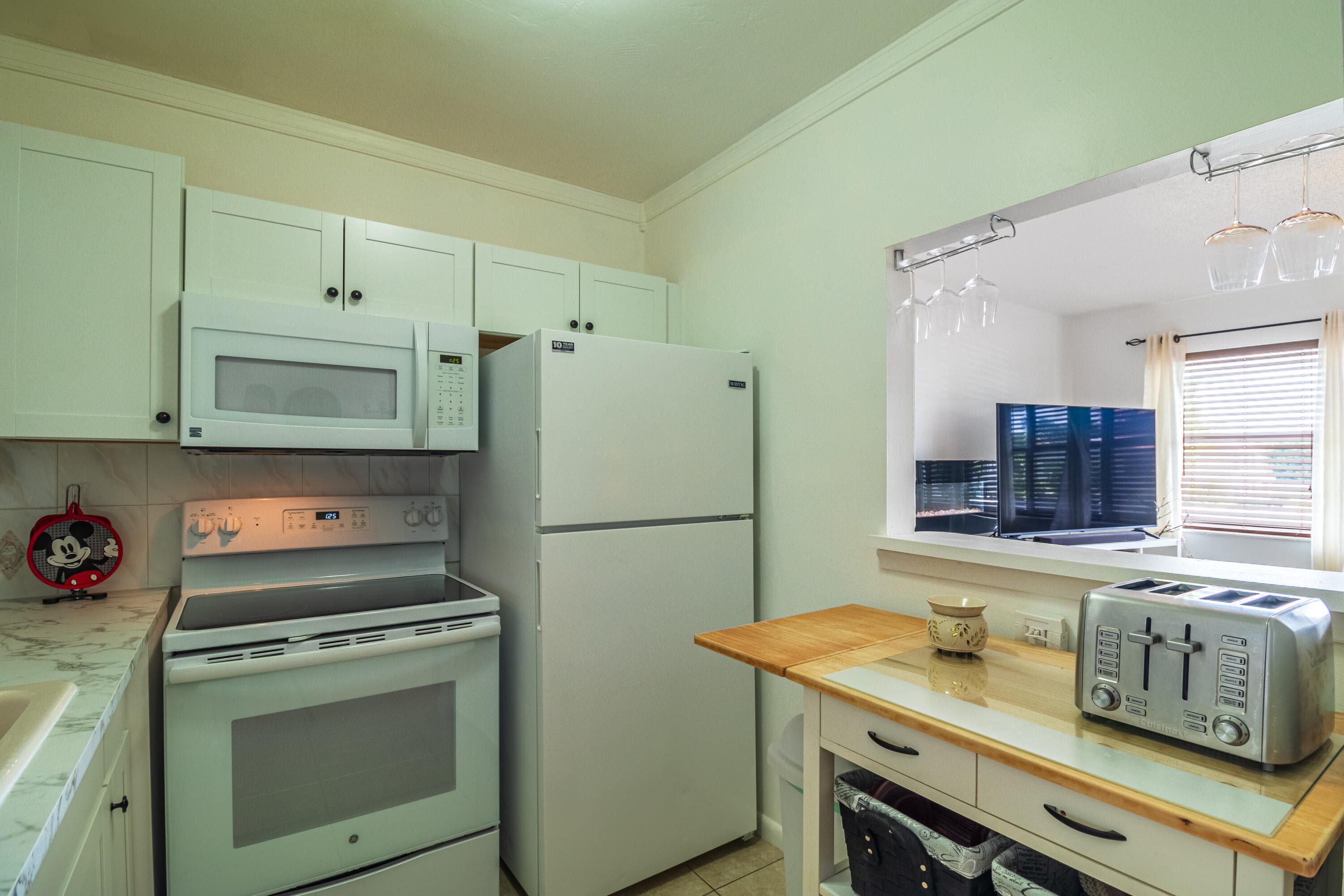 120 Northampton F, West Palm Beach, FL 33417 — photo 14 of 28