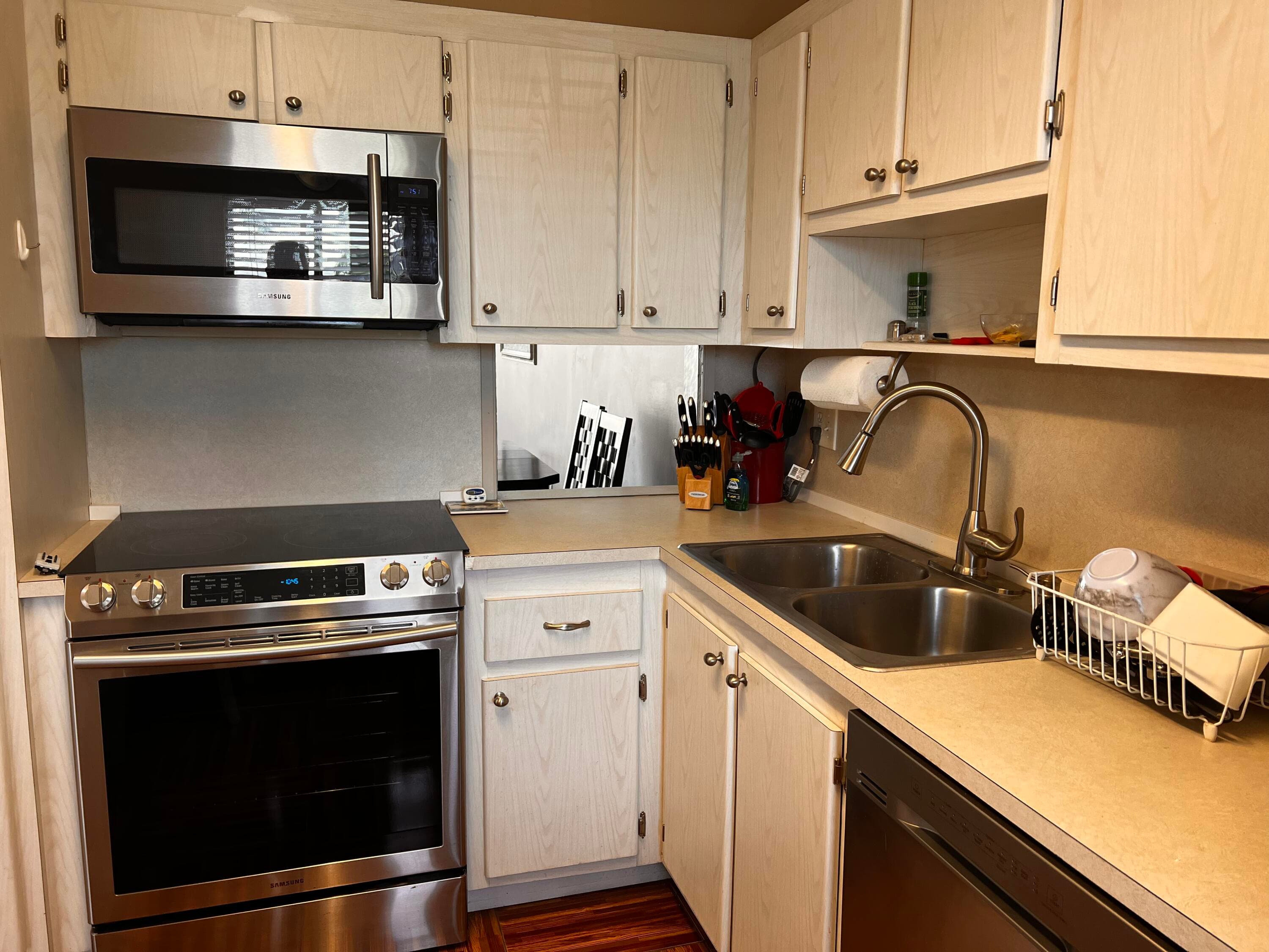 4070 Tivoli Court 202, Lake Worth, FL 33467 — photo 9 of 28