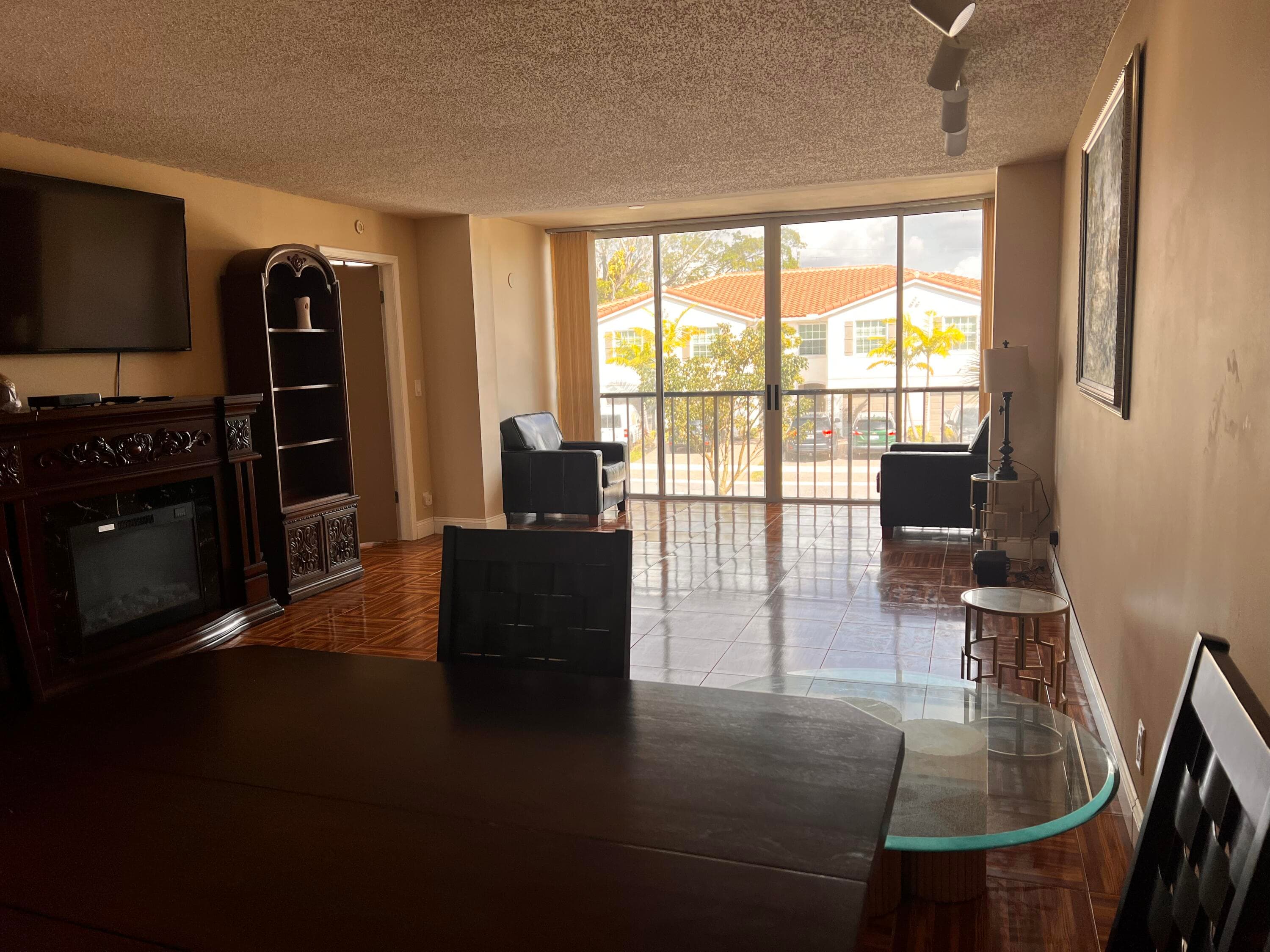 4070 Tivoli Court 202, Lake Worth, FL 33467 — photo 24 of 28