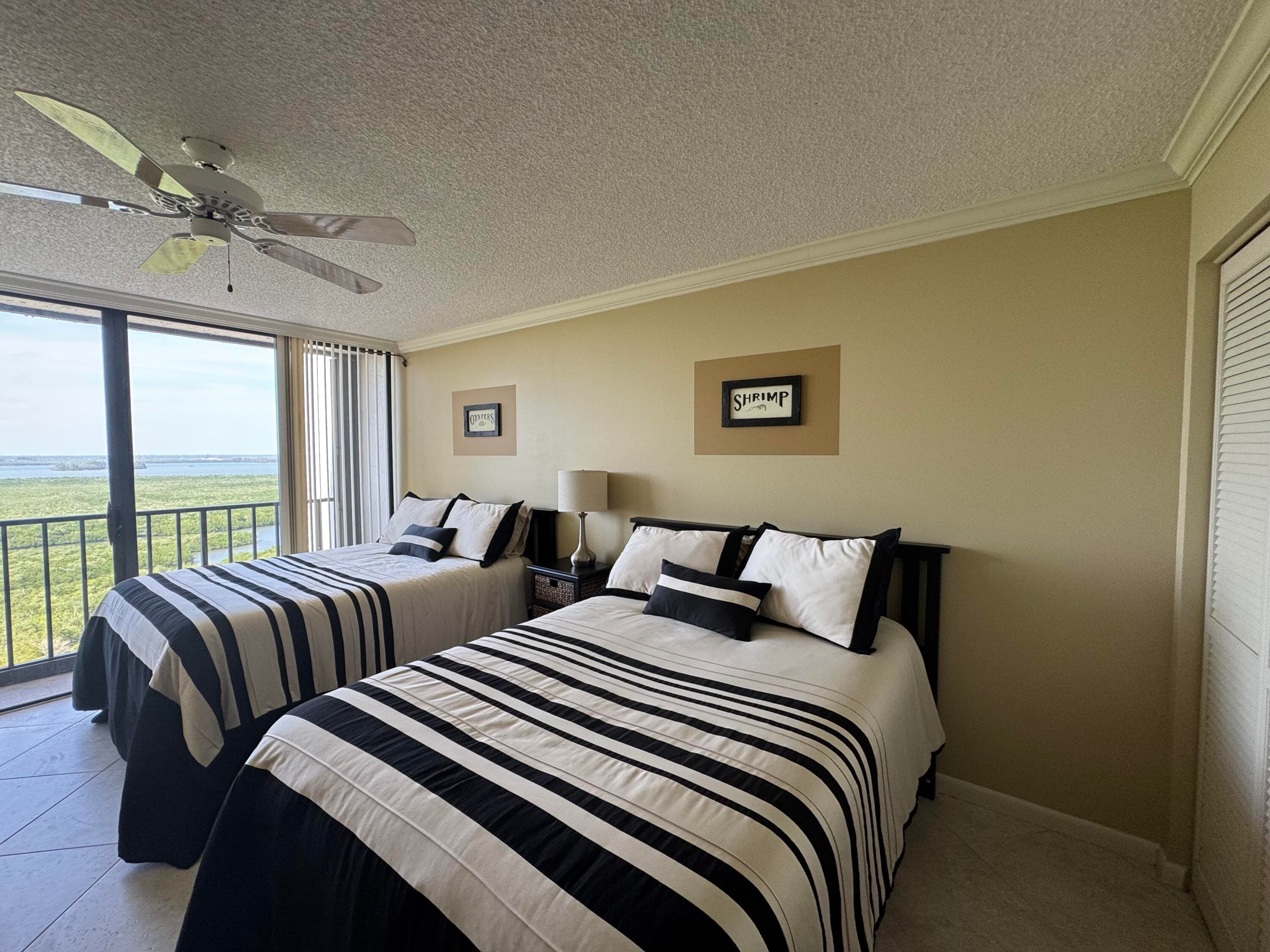 5047 N Highway A1a Ph6, Hutchinson Island, FL 34949 — photo 18 of 52