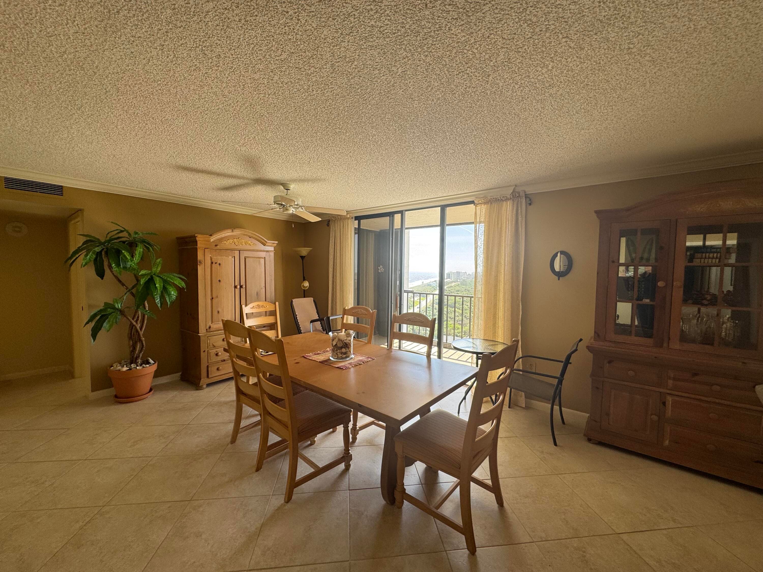 5047 N Highway A1a Ph6, Hutchinson Island, FL 34949 — photo 19 of 52
