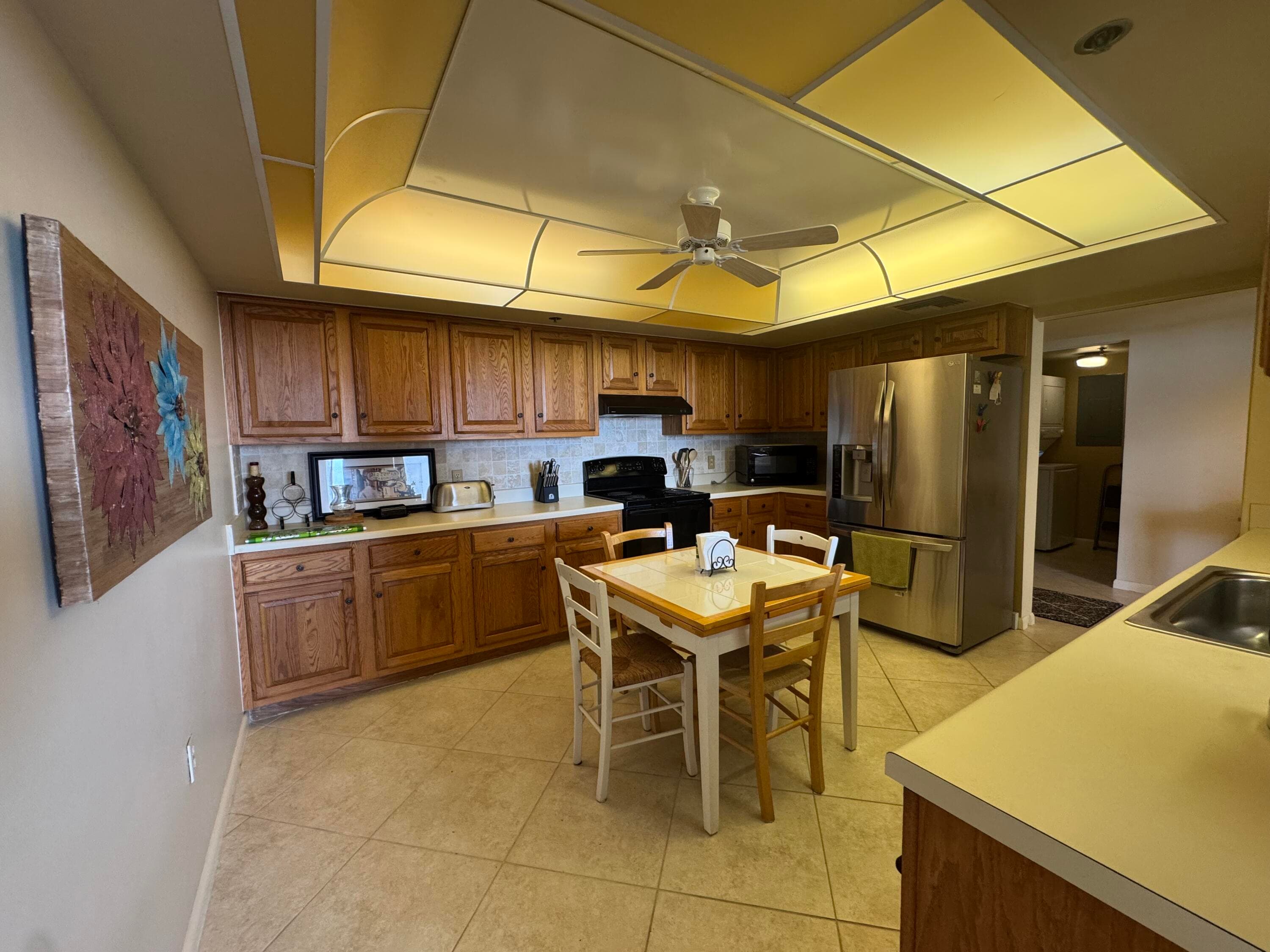 5047 N Highway A1a Ph6, Hutchinson Island, FL 34949 — photo 20 of 52