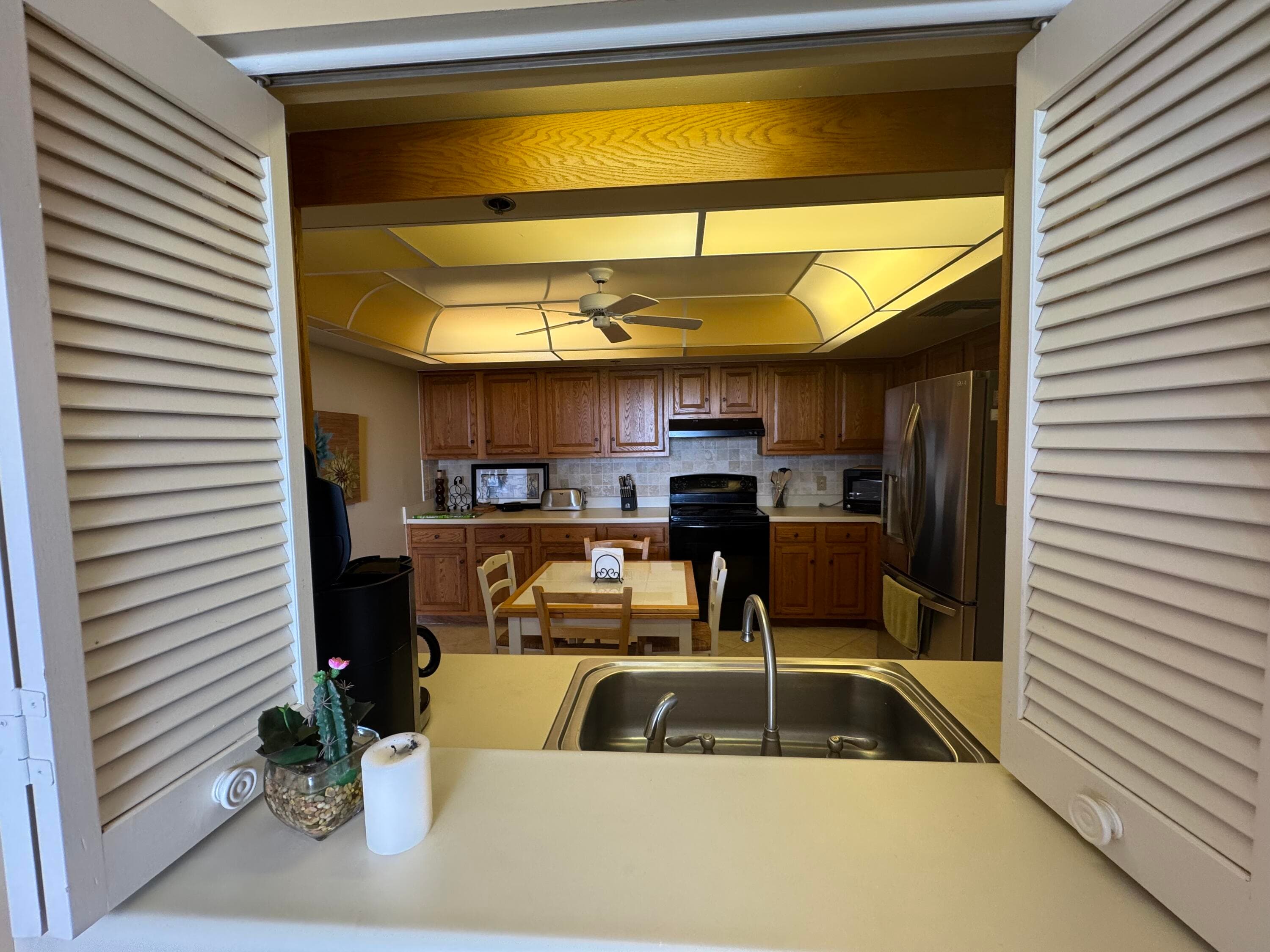 5047 N Highway A1a Ph6, Hutchinson Island, FL 34949 — photo 21 of 52