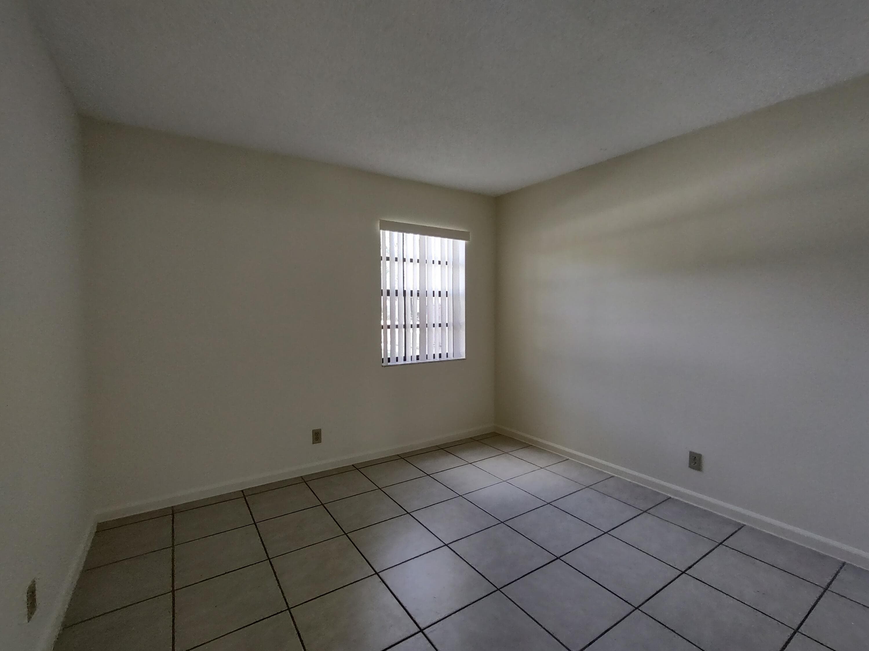3050 Norwood Place N111, Boca Raton, FL 33431 — photo 7 of 23