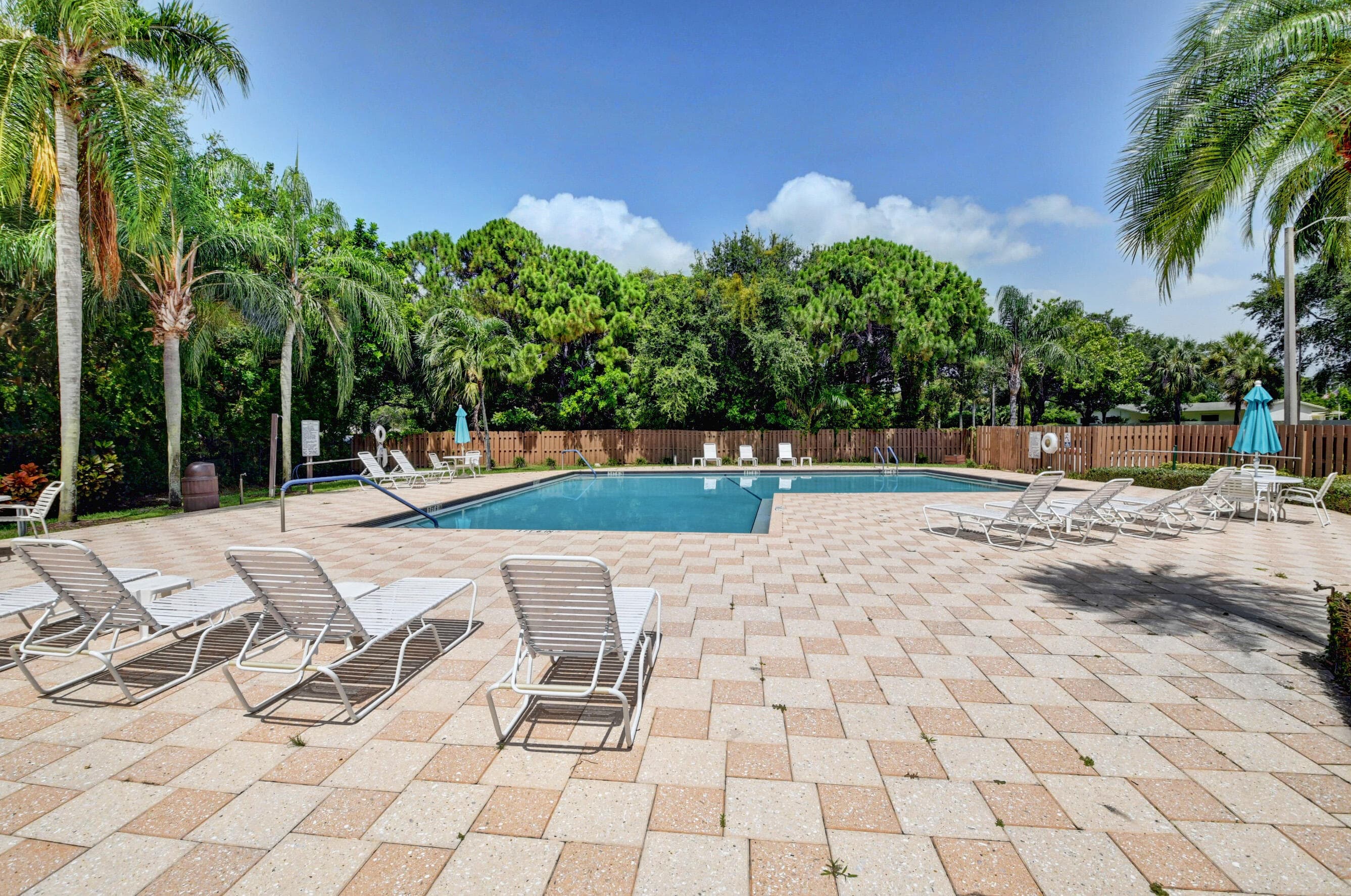 3050 Norwood Place N111, Boca Raton, FL 33431 — photo 16 of 23