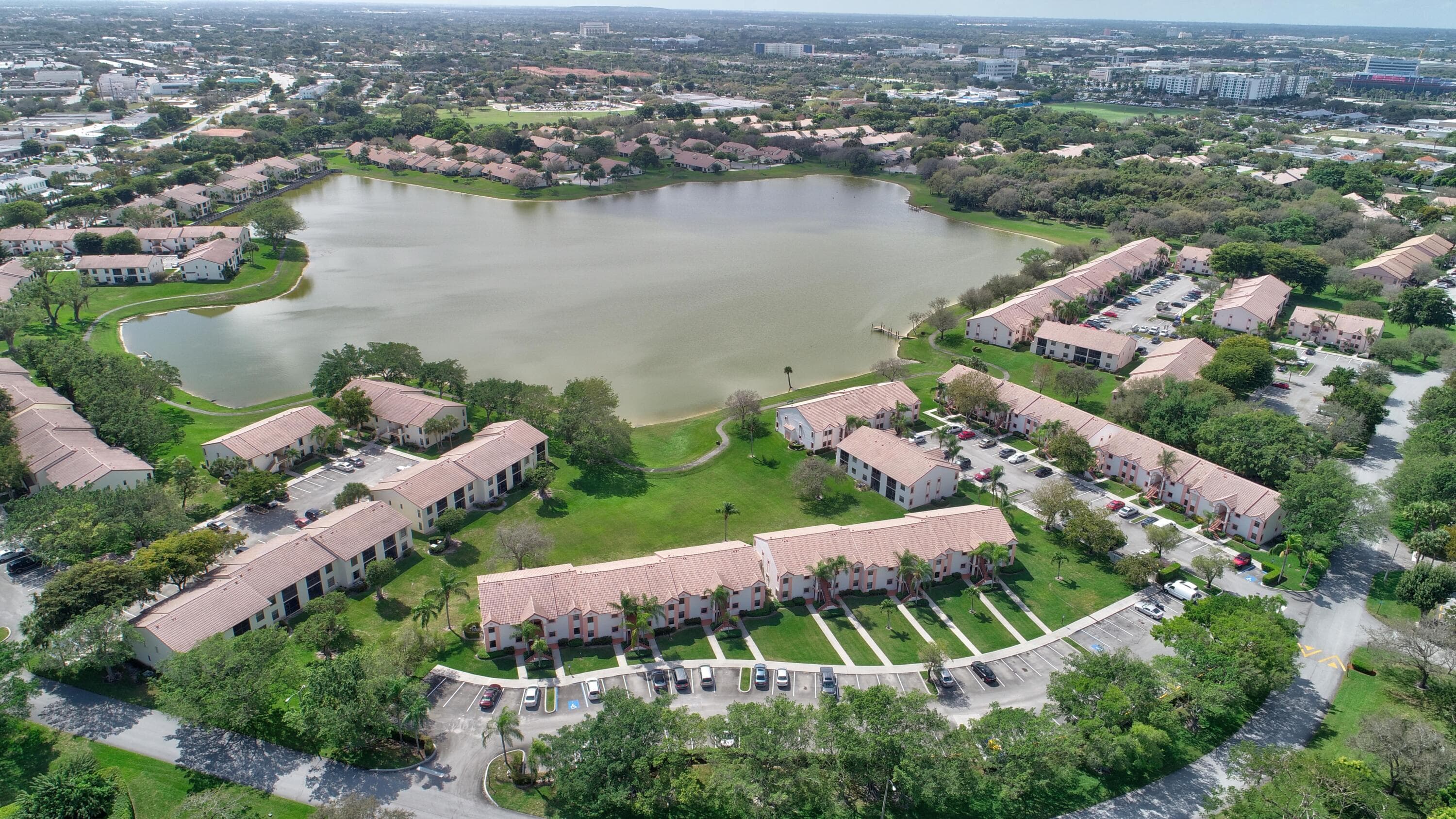 3050 Norwood Place N111, Boca Raton, FL 33431 — photo 21 of 23