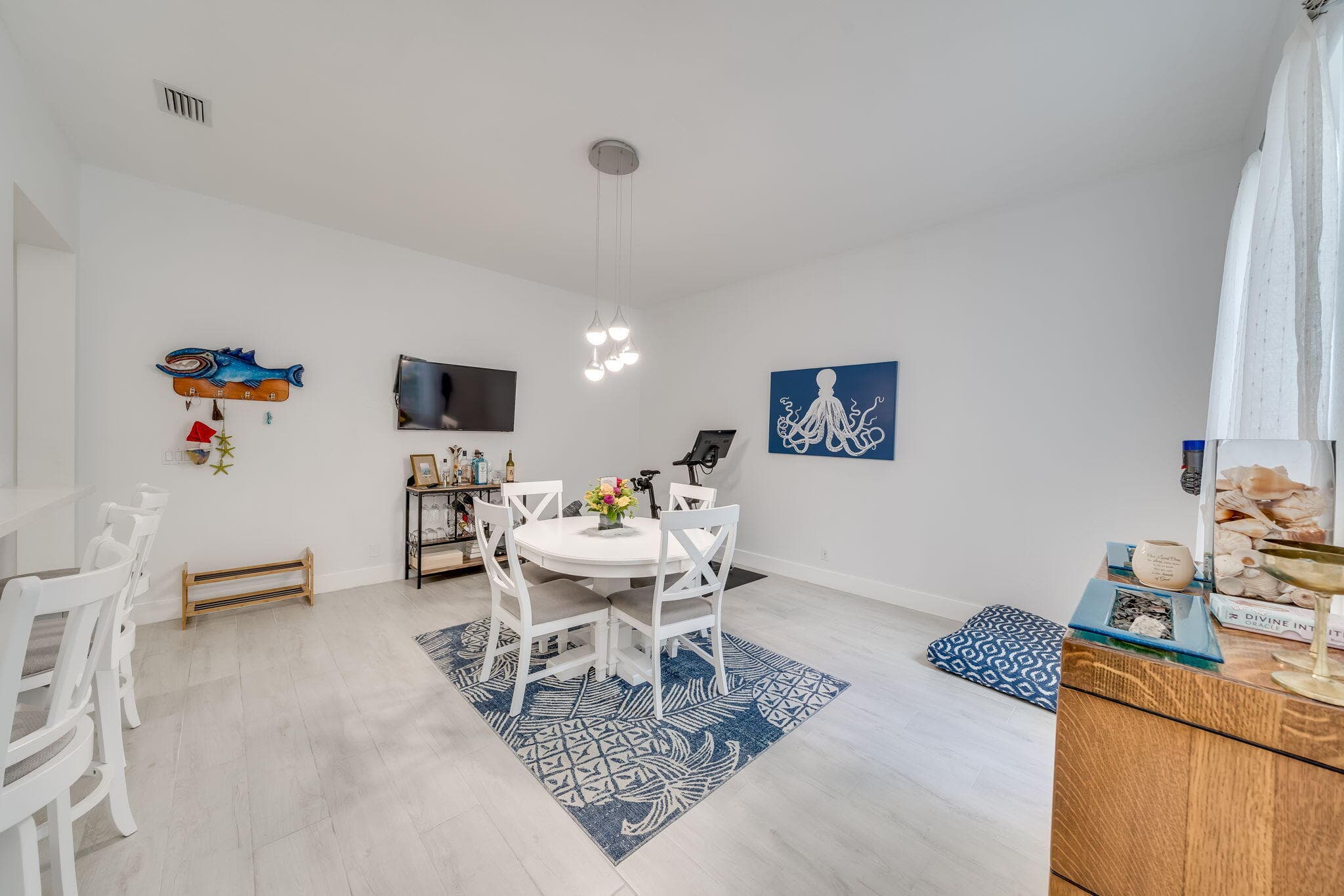 8335 NW 7th Terrace, Boca Raton, FL 33487 — photo 9 of 57