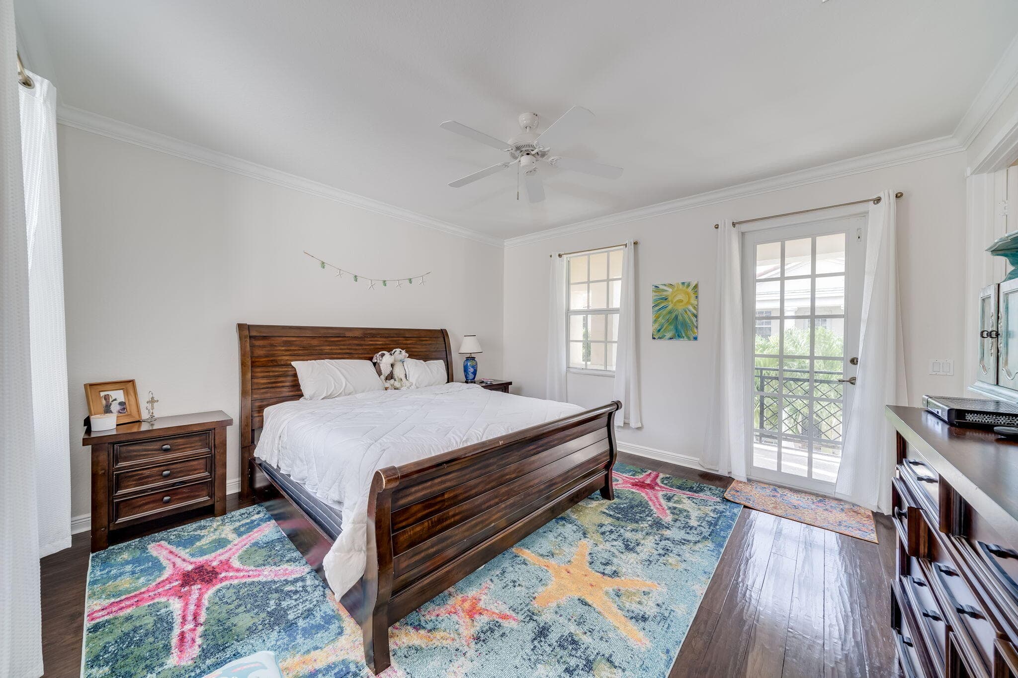8335 NW 7th Terrace, Boca Raton, FL 33487 — photo 17 of 57
