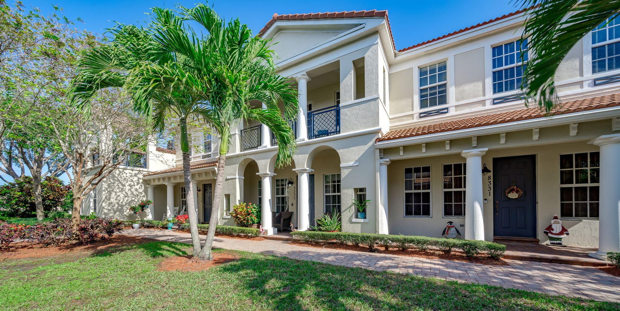 8335 NW 7th Terrace, Boca Raton, FL 33487 — photo 45 of 57