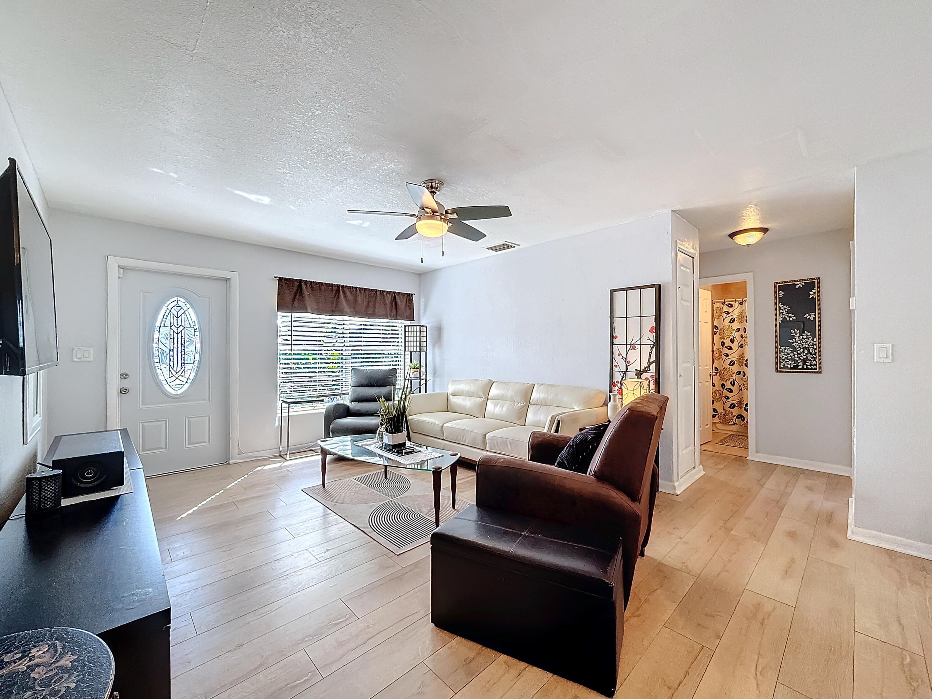 6293 NW 27th Street, Margate, FL 33063 — photo 7 of 41