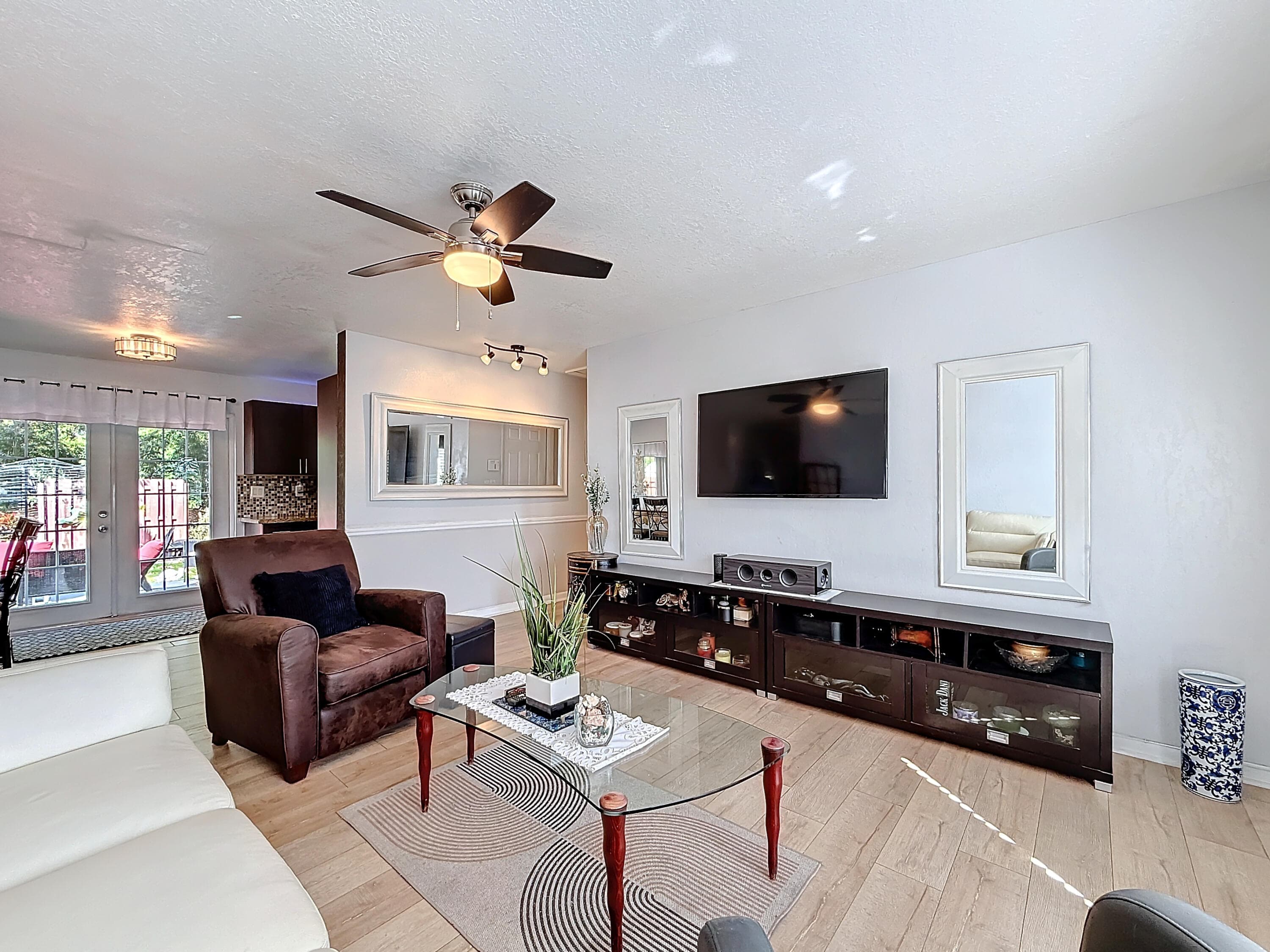6293 NW 27th Street, Margate, FL 33063 — photo 11 of 41
