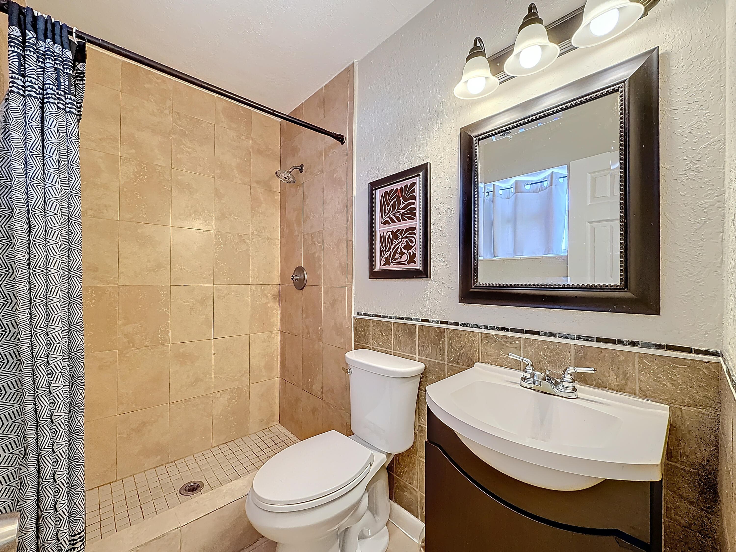 6293 NW 27th Street, Margate, FL 33063 — photo 24 of 41