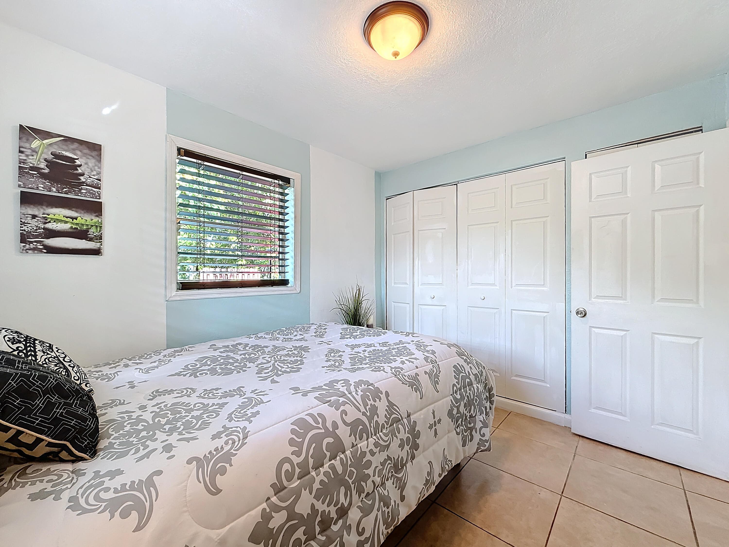 6293 NW 27th Street, Margate, FL 33063 — photo 25 of 41