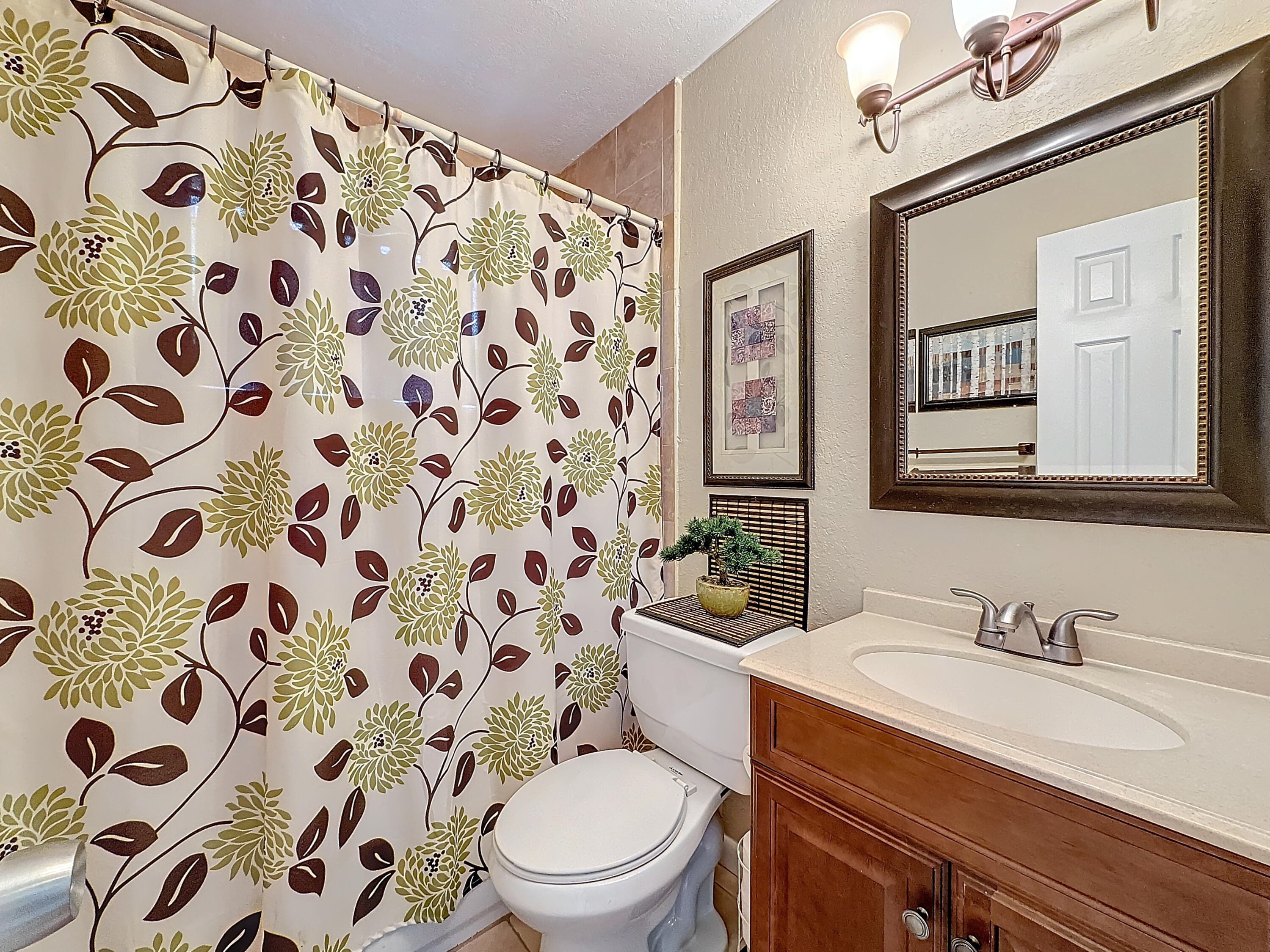 6293 NW 27th Street, Margate, FL 33063 — photo 27 of 41