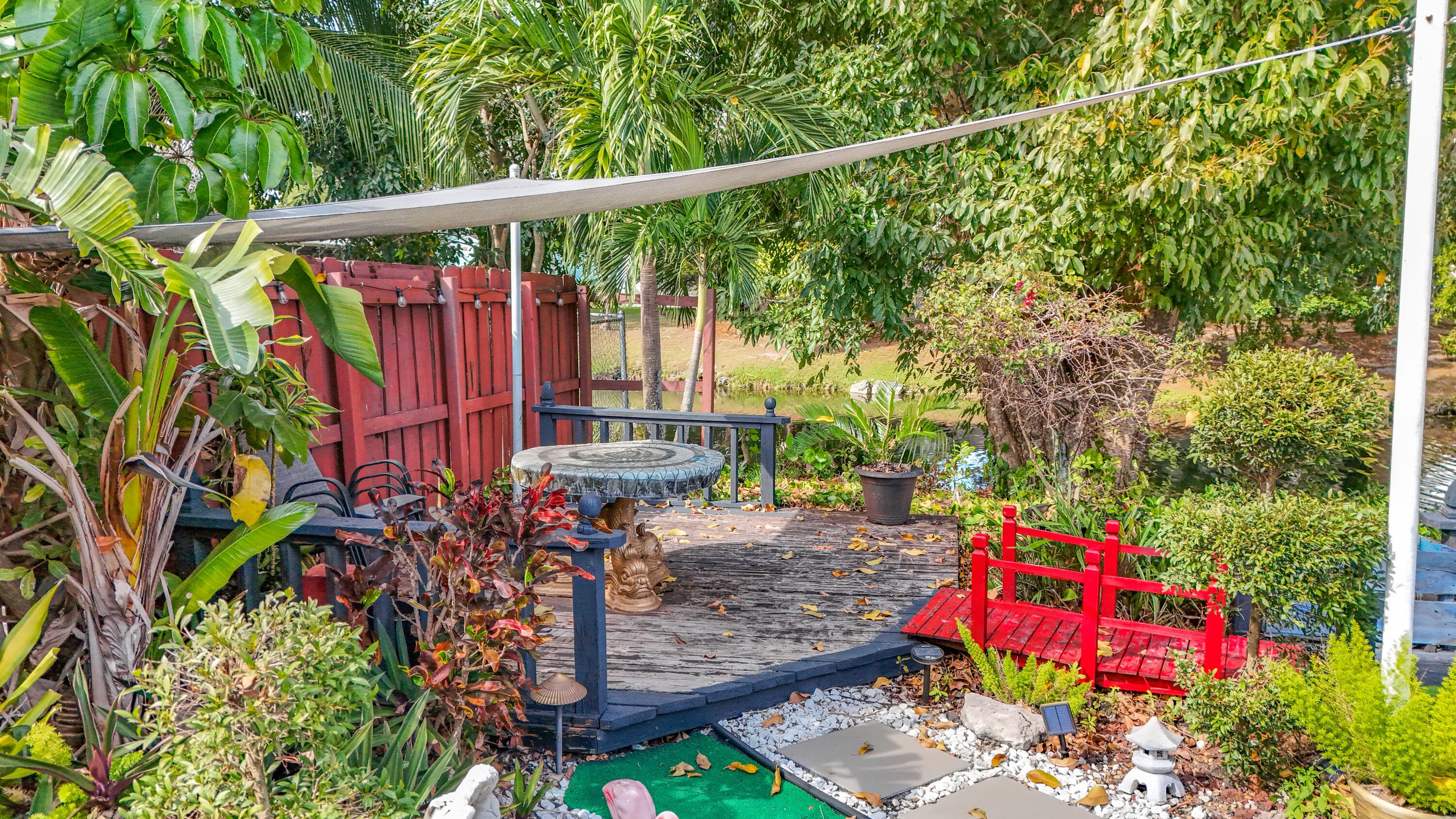 6293 NW 27th Street, Margate, FL 33063 — photo 33 of 41