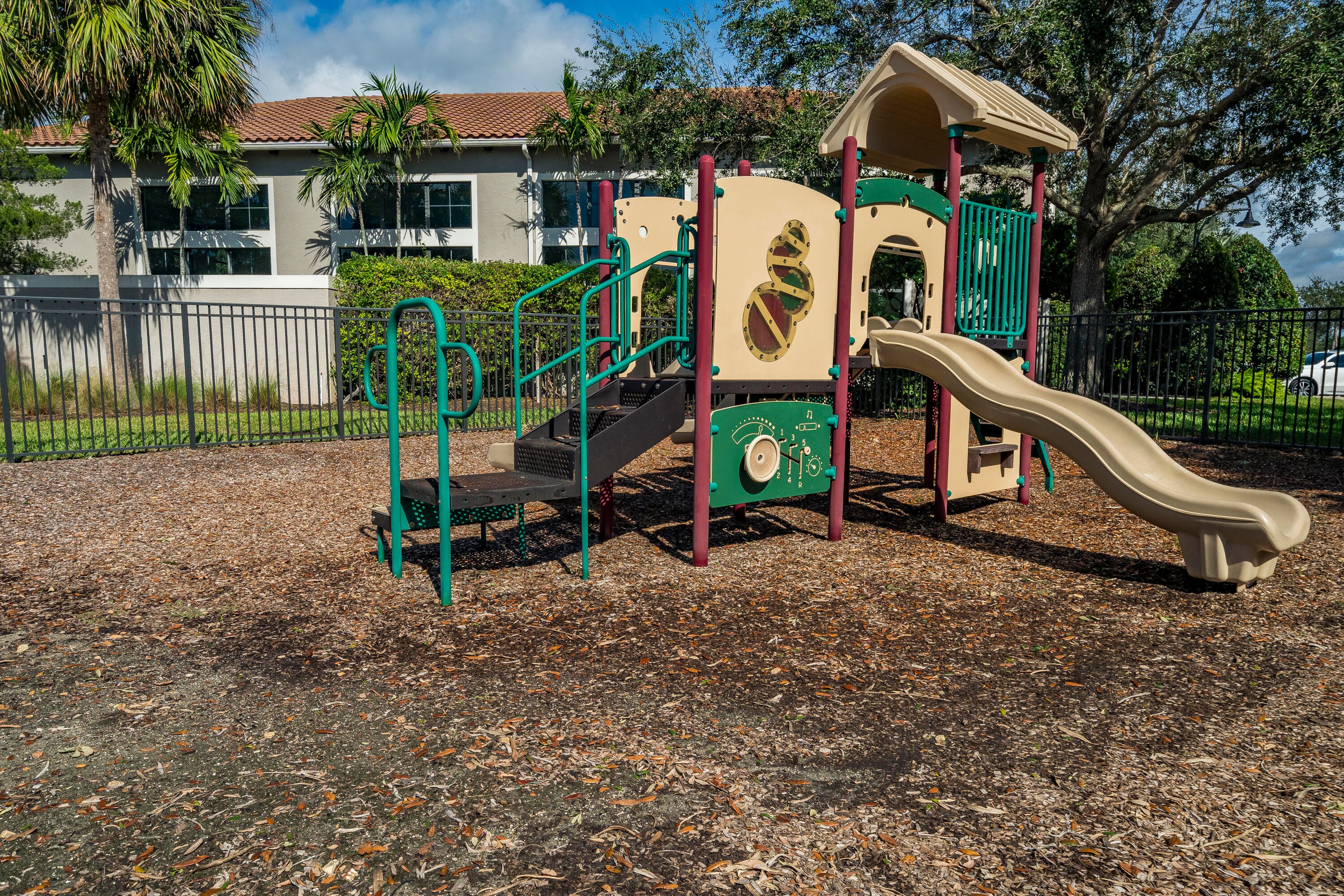 9309 SW Pepoli Way, Port St. Lucie, FL 34987 — photo 49 of 71