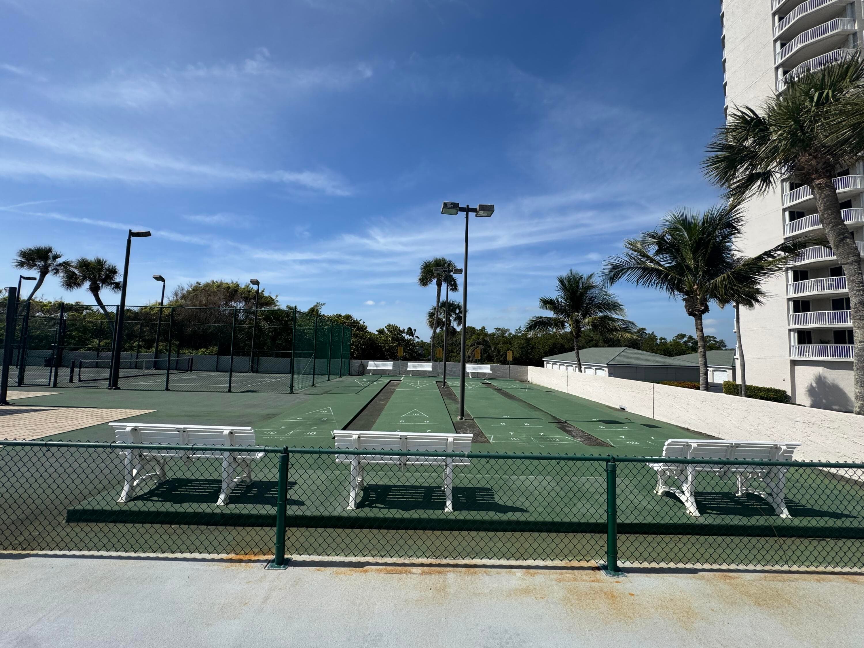 5047 N Highway A1a Ph6, Hutchinson Island, FL 34949 — photo 28 of 52