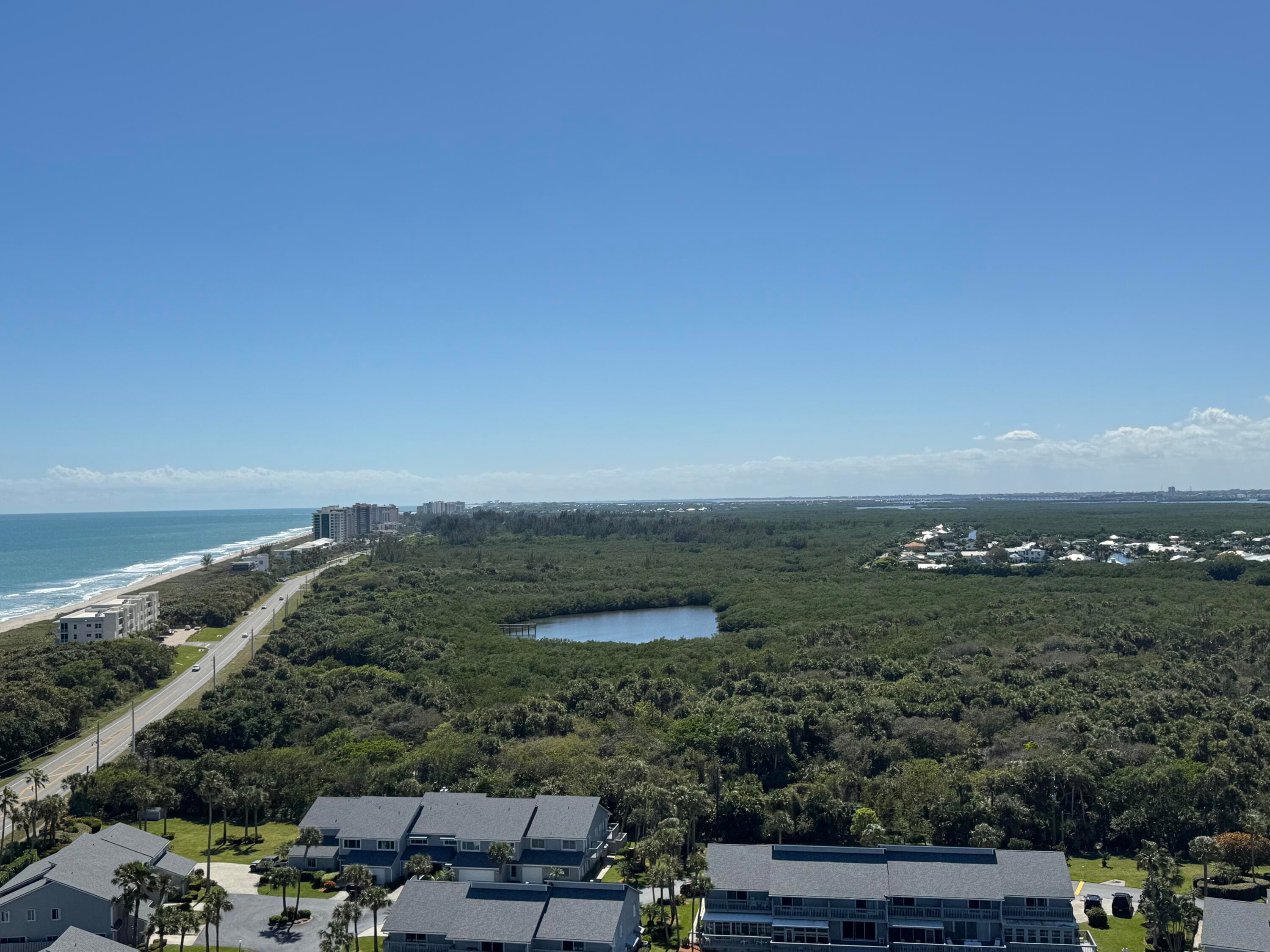 5047 N Highway A1a Ph6, Hutchinson Island, FL 34949 — photo 43 of 52