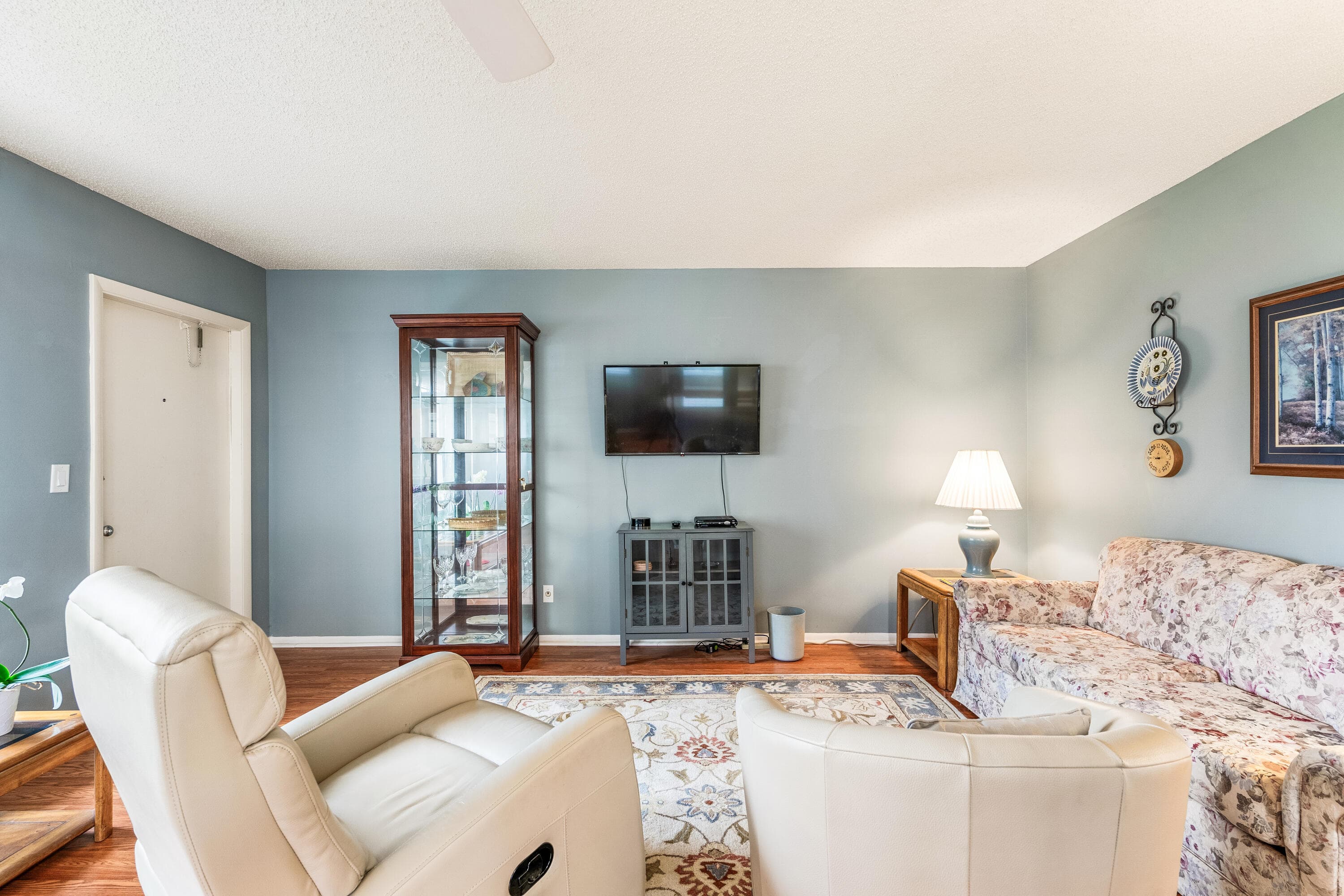 65 Woodland Drive 106, Vero Beach, FL 32962 — photo 2 of 34