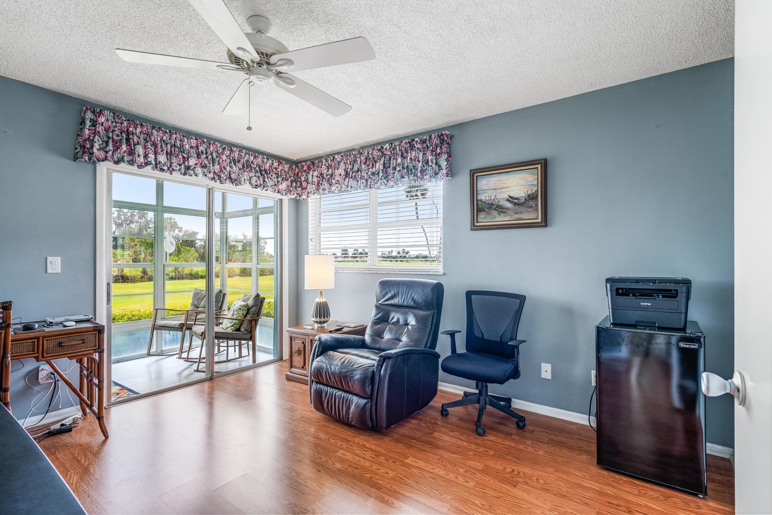 65 Woodland Drive 106, Vero Beach, FL 32962 — photo 22 of 34