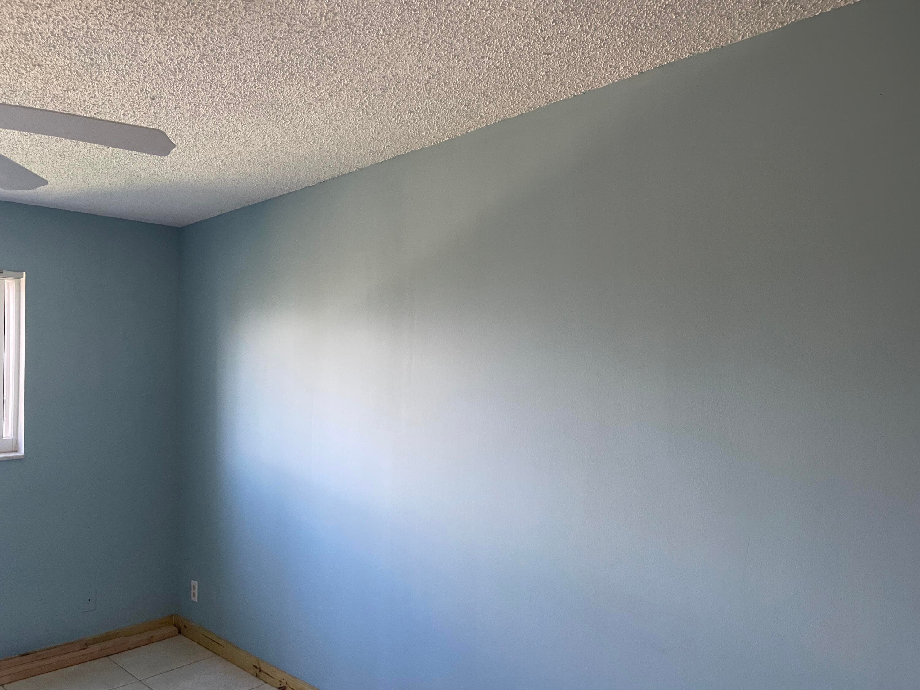 225 Bonnie Boulevard 211, Palm Springs, FL 33461 — photo 48 of 57