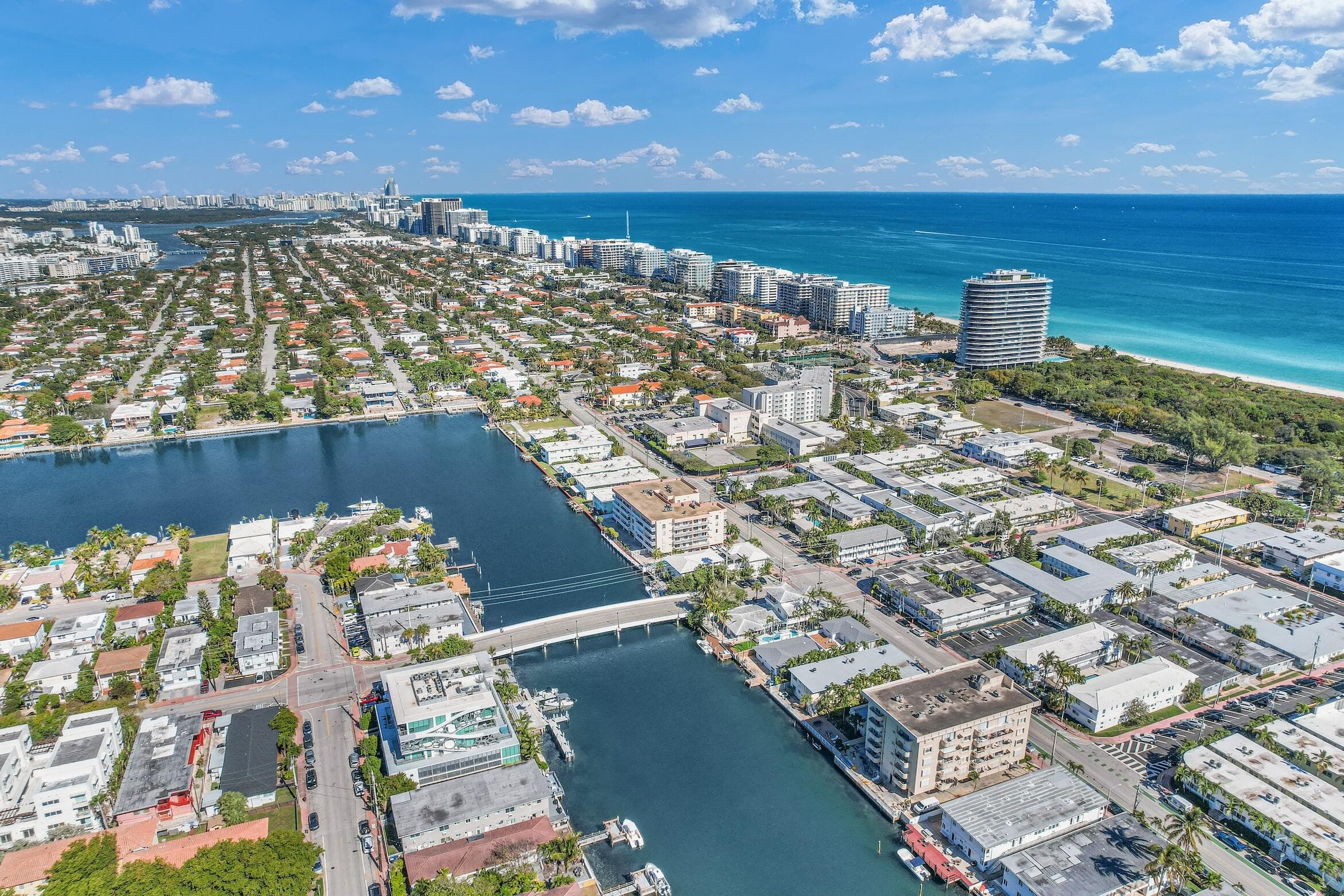 8430 Byron Avenue, Miami Beach, FL 33141 — photo 31 of 153