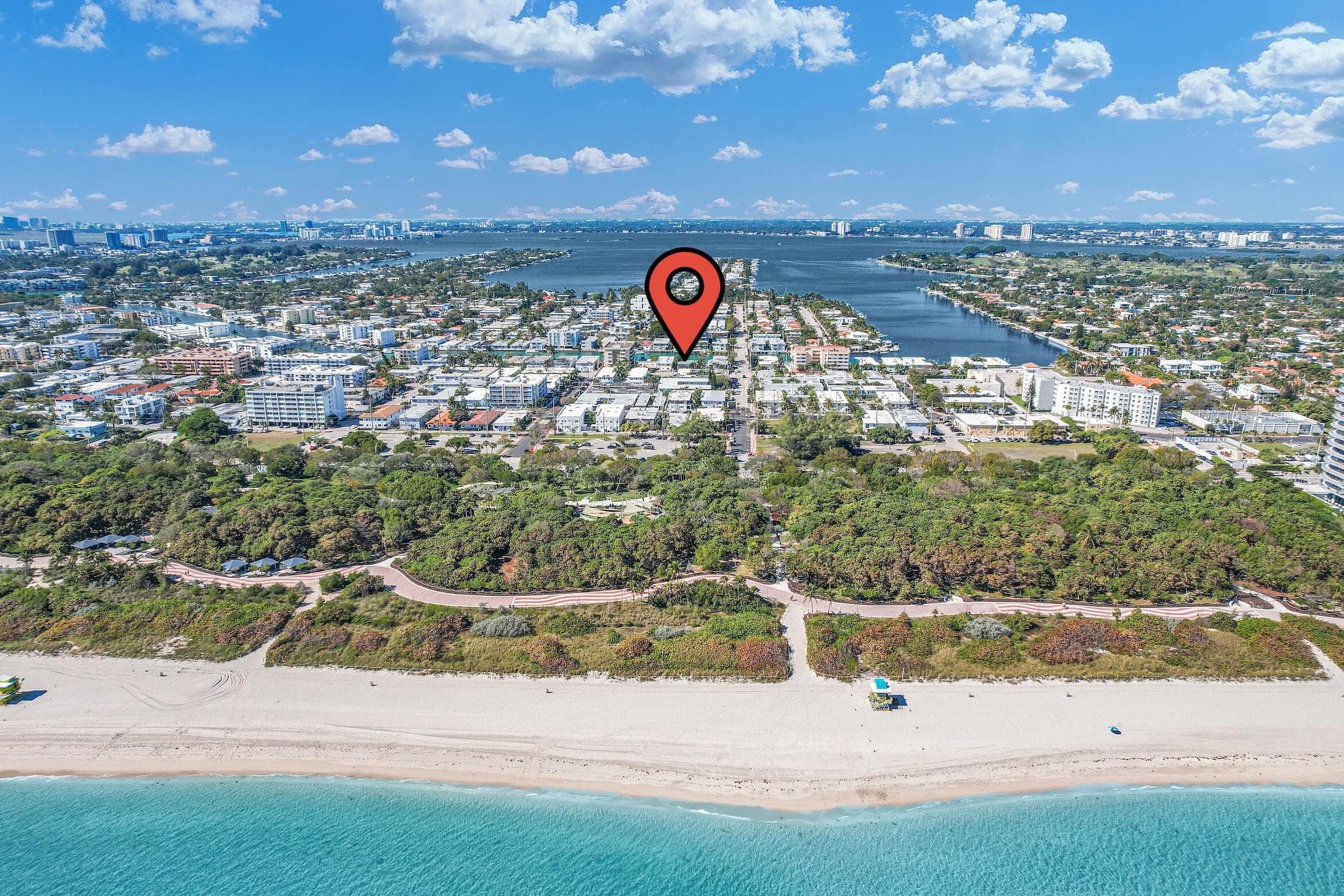 8430 Byron Avenue, Miami Beach, FL 33141 — photo 153 of 153