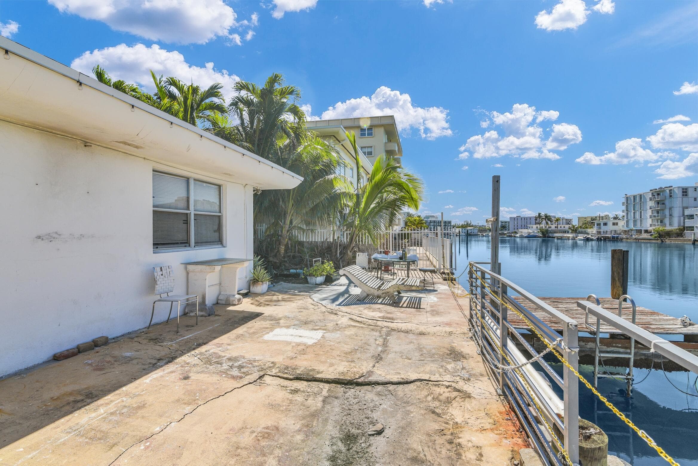 8430 Byron Avenue, Miami Beach, FL 33141 — photo 49 of 153