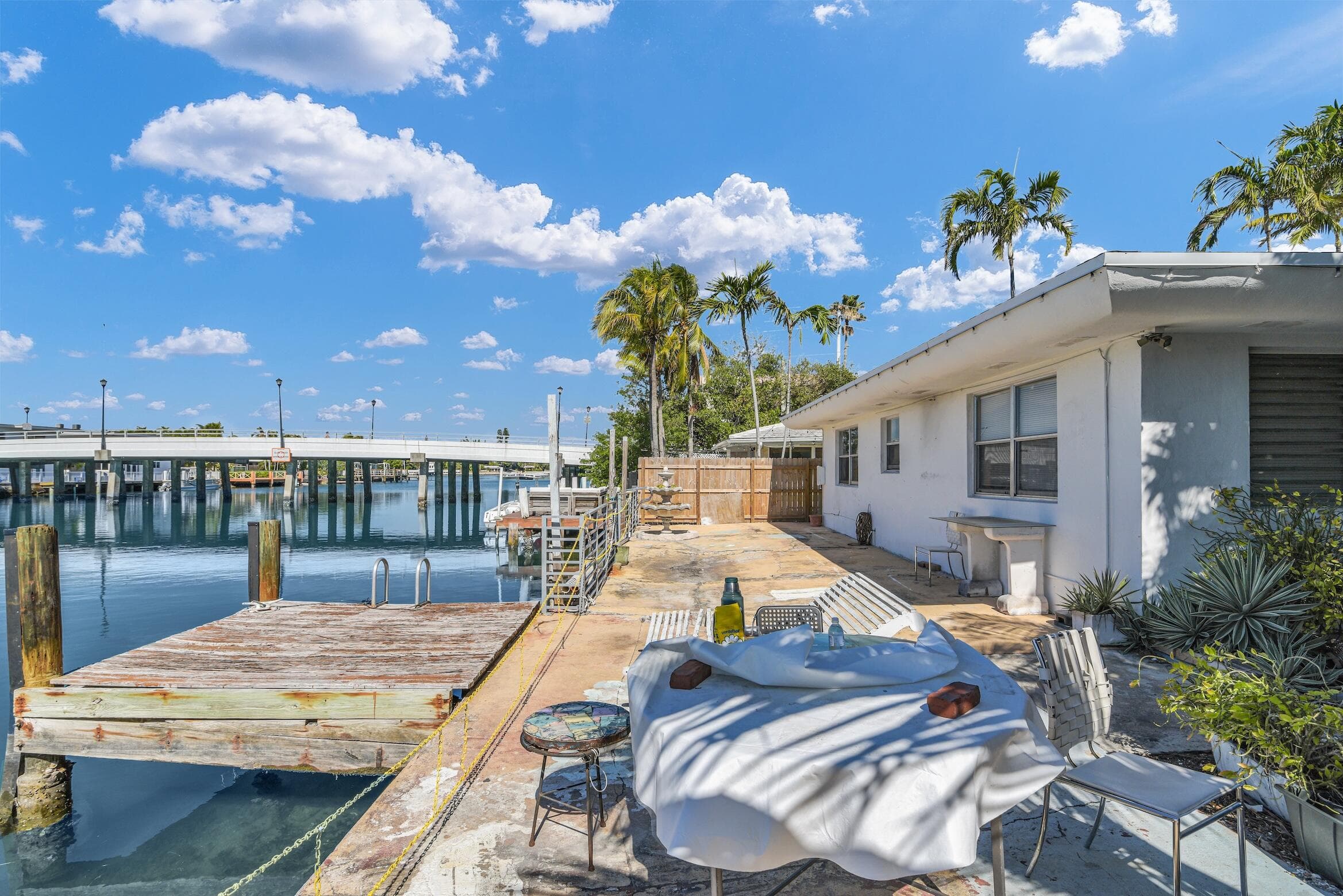 8430 Byron Avenue, Miami Beach, FL 33141 — photo 51 of 153
