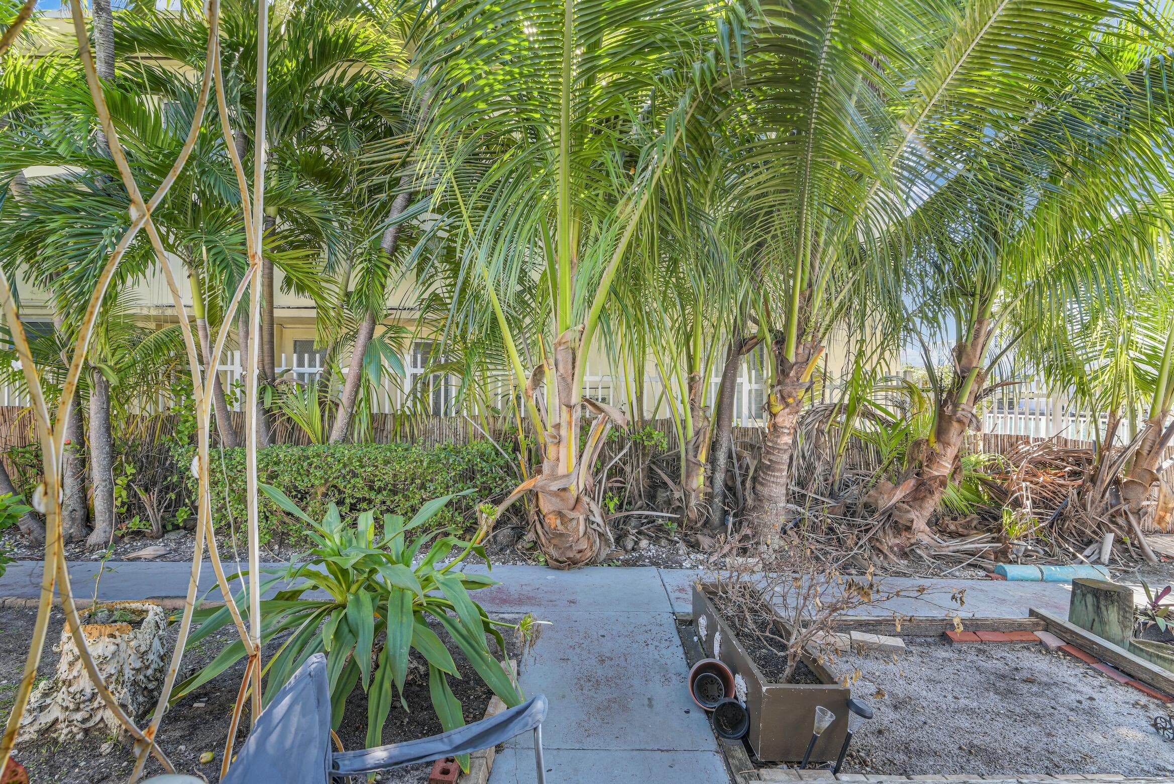 8430 Byron Avenue, Miami Beach, FL 33141 — photo 60 of 153