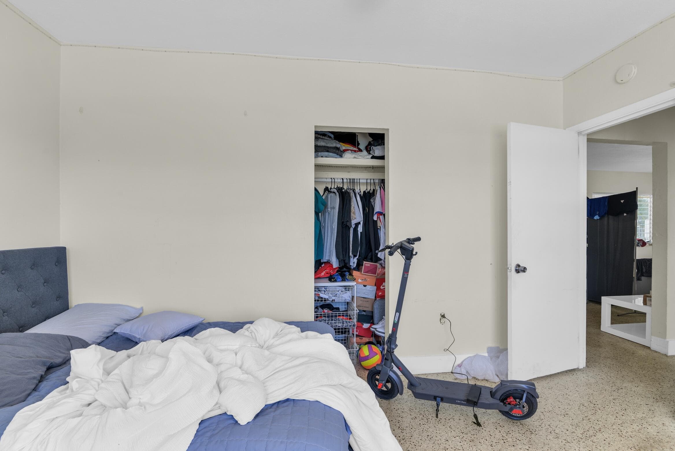 8430 Byron Avenue, Miami Beach, FL 33141 — photo 74 of 153