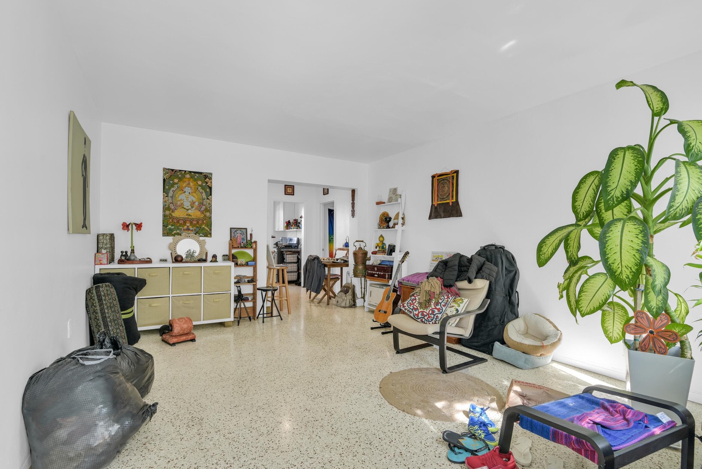 8430 Byron Avenue, Miami Beach, FL 33141 — photo 75 of 153