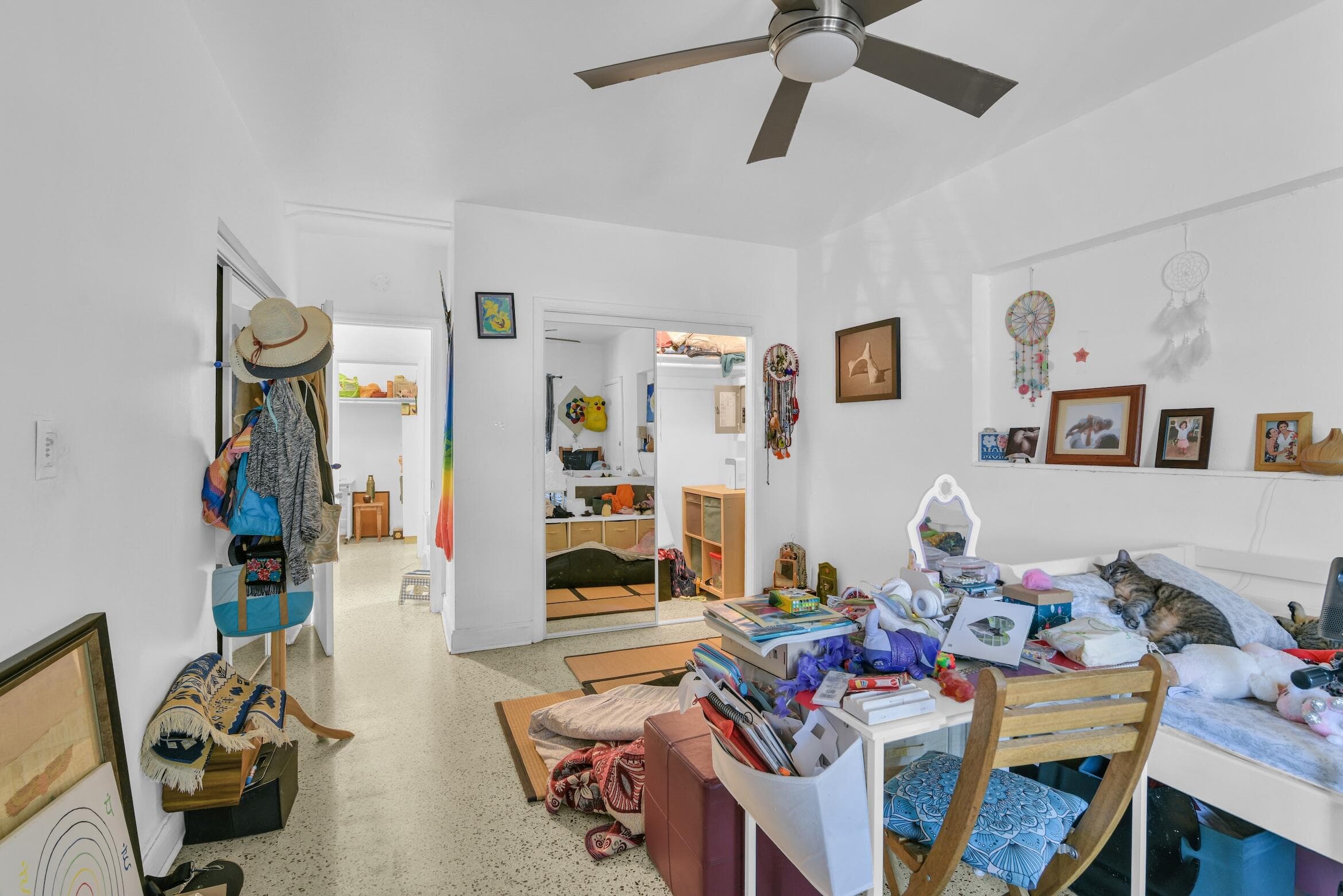 8430 Byron Avenue, Miami Beach, FL 33141 — photo 88 of 153